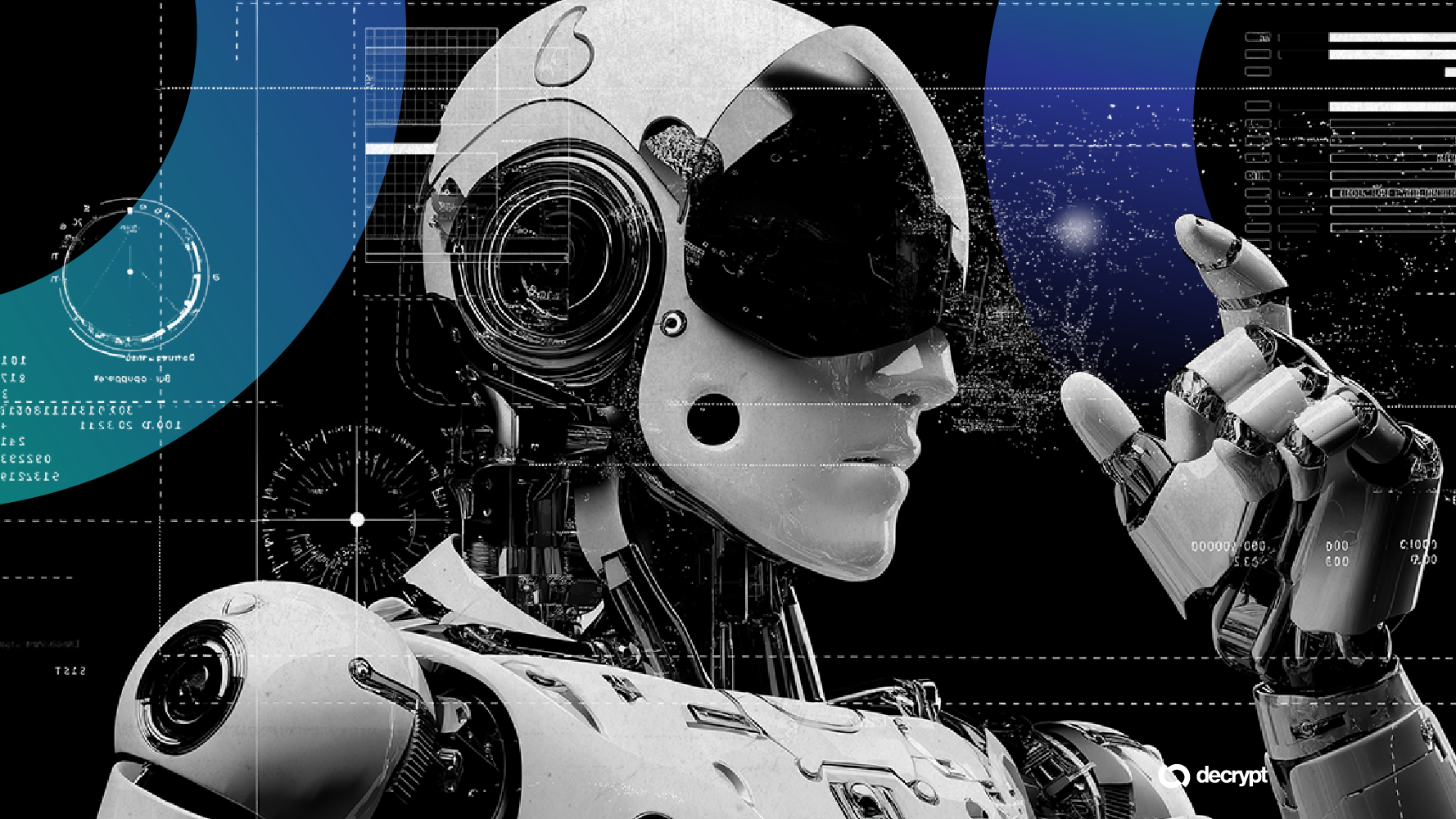 AI Models Prefer Bitcoin Over Fiat and Stablecoins, Study Finds — image 2