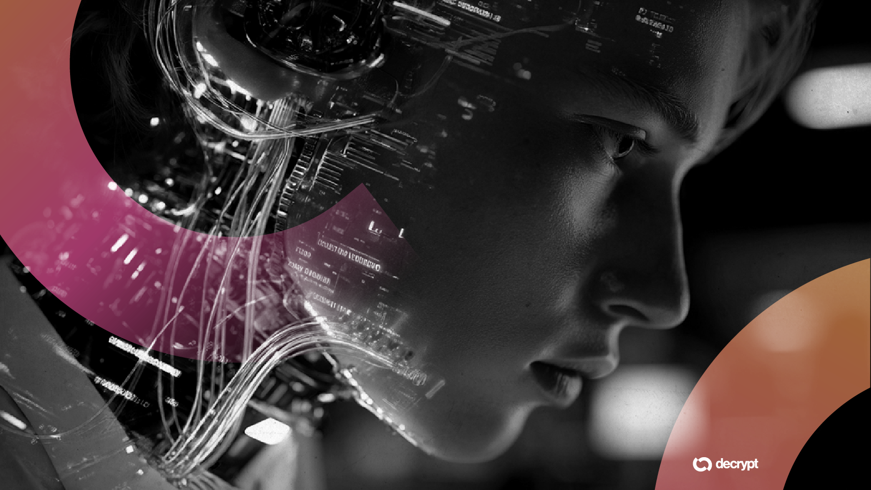 Is AGI Here? Not Even Close, New AI Benchmark Suggests — image 2