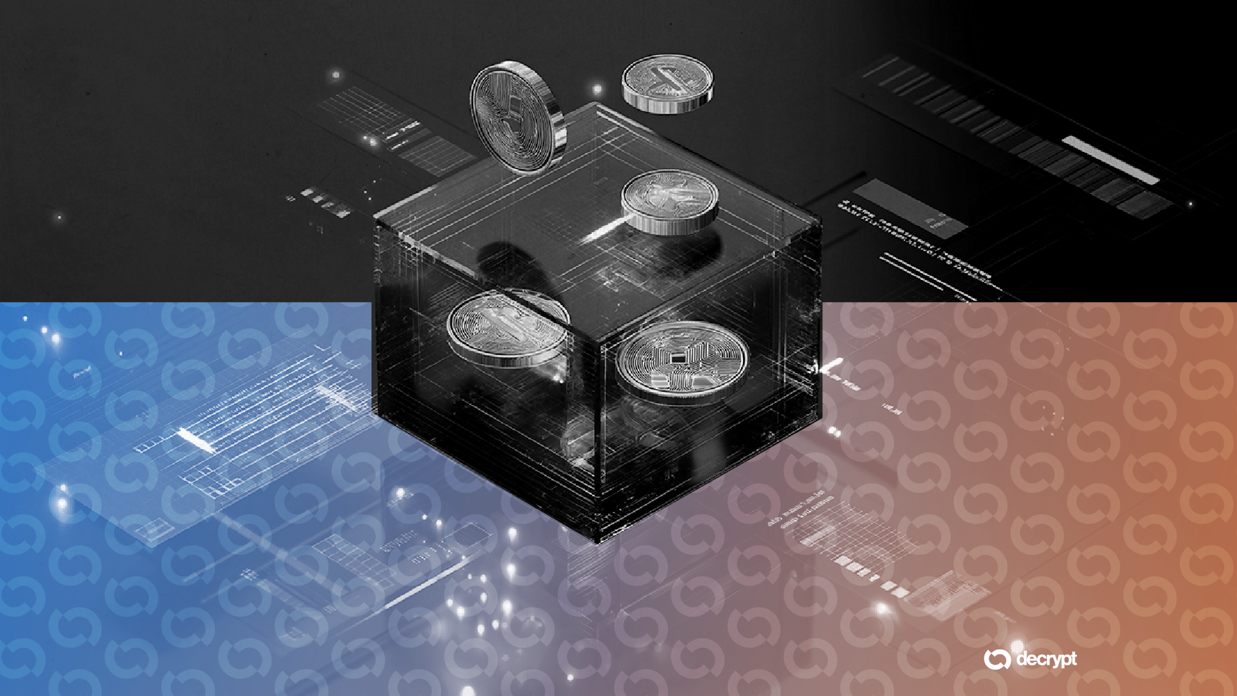 Crypto Lending Protocol Morpho Raises $175 Million to Aid Wall Street’s DeFi Push — image 2