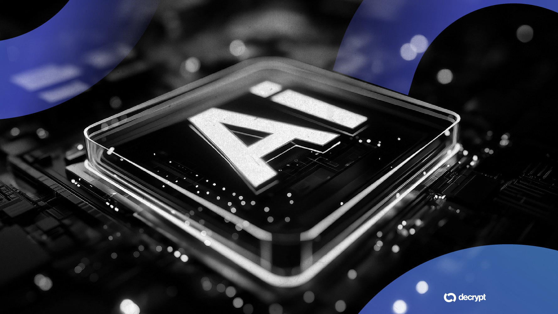 Xiaomi's New MiMo 2.5 Pro AI Can See, Hear, and Act—All in One Model — image 2