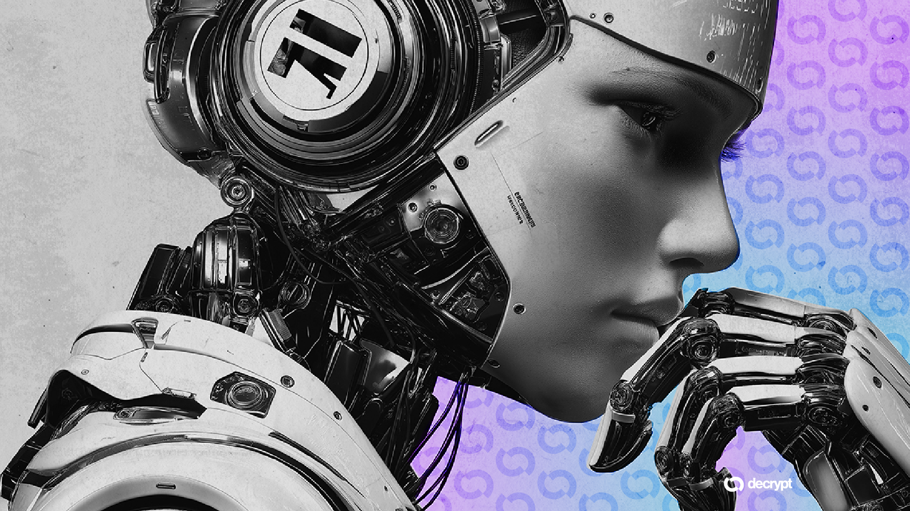 Microsoft-Backed Space and Time Launches AI App Builder on Base — image 2