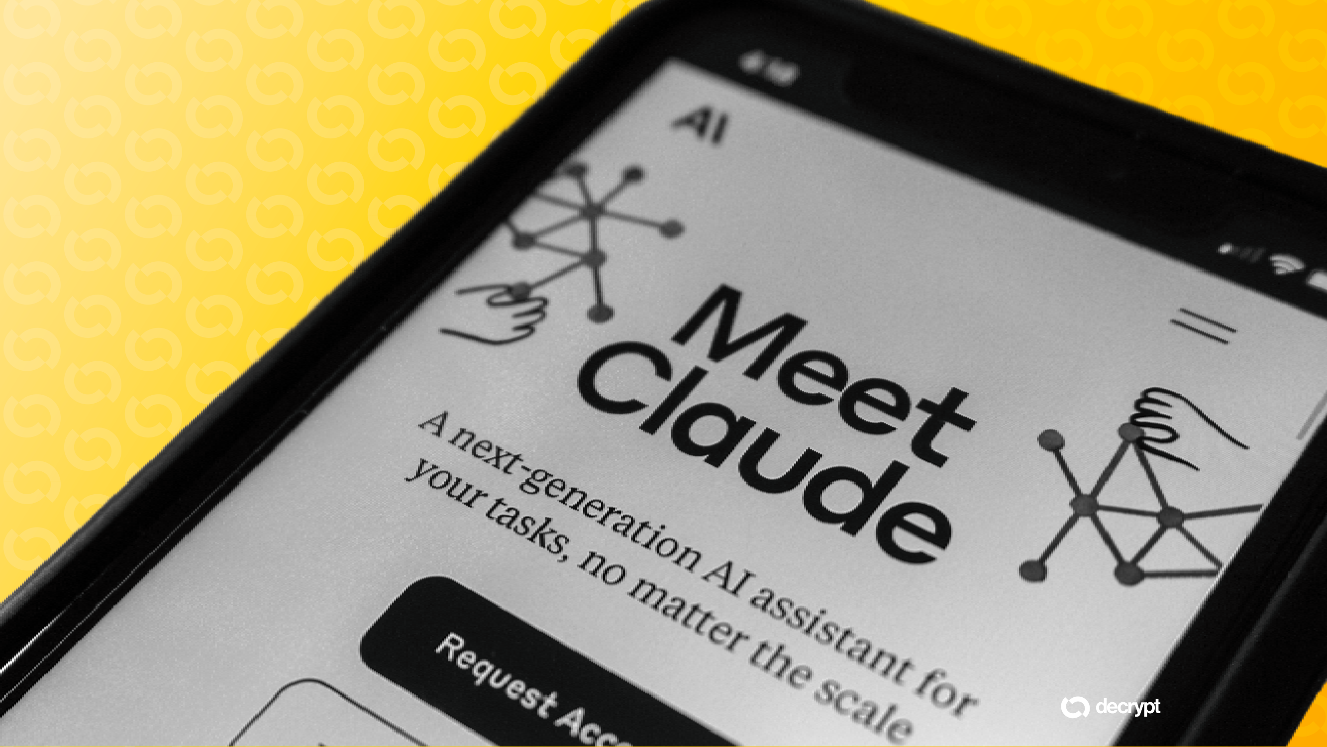 Devs Are Making Claude Talk Like a Caveman to Cut Costs—And It Works — image 2