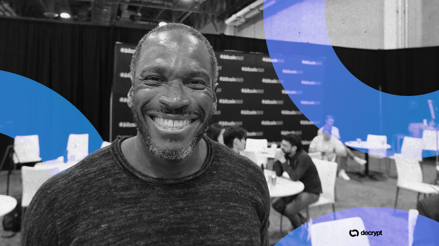 Wall Street Is Coming for Hyperliquid's Perps Crown, Arthur Hayes Says — image 2