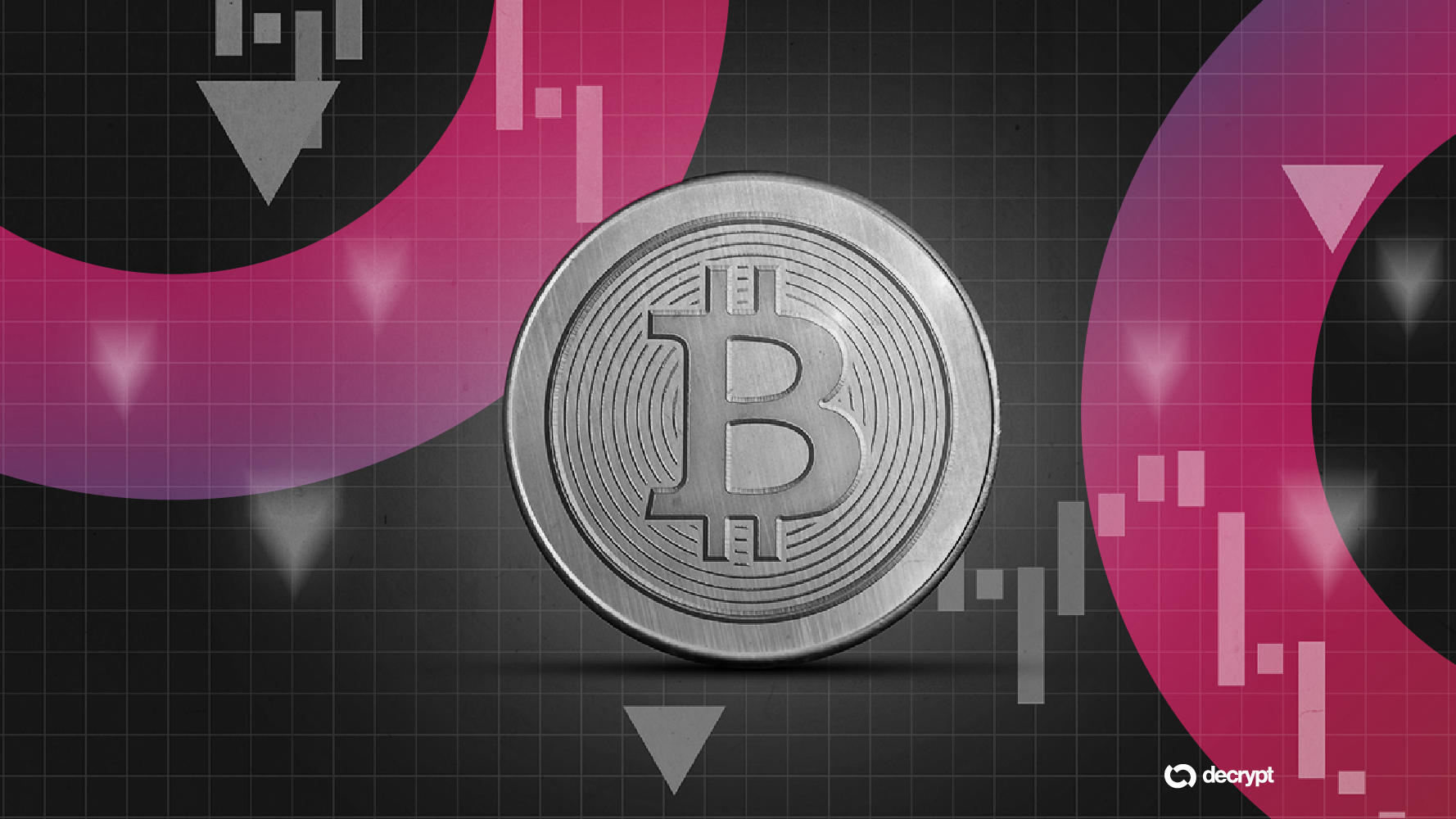 Morning Minute: Crypto Falls Amidst War Escalation and Mythos Release — image 2