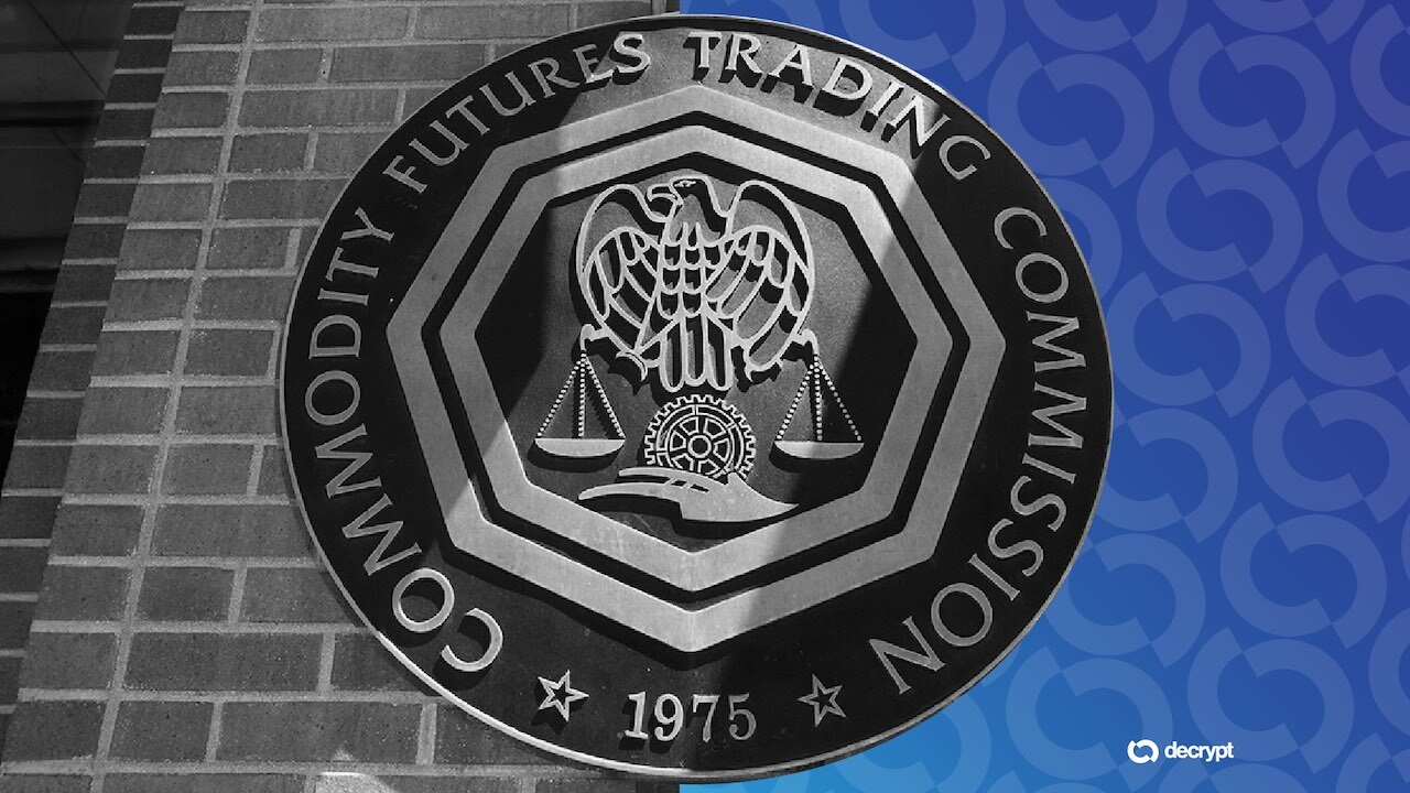 Trump’s CFTC Appoints Crypto Lawyer to Lead Shrinking Enforcement Team — image 2