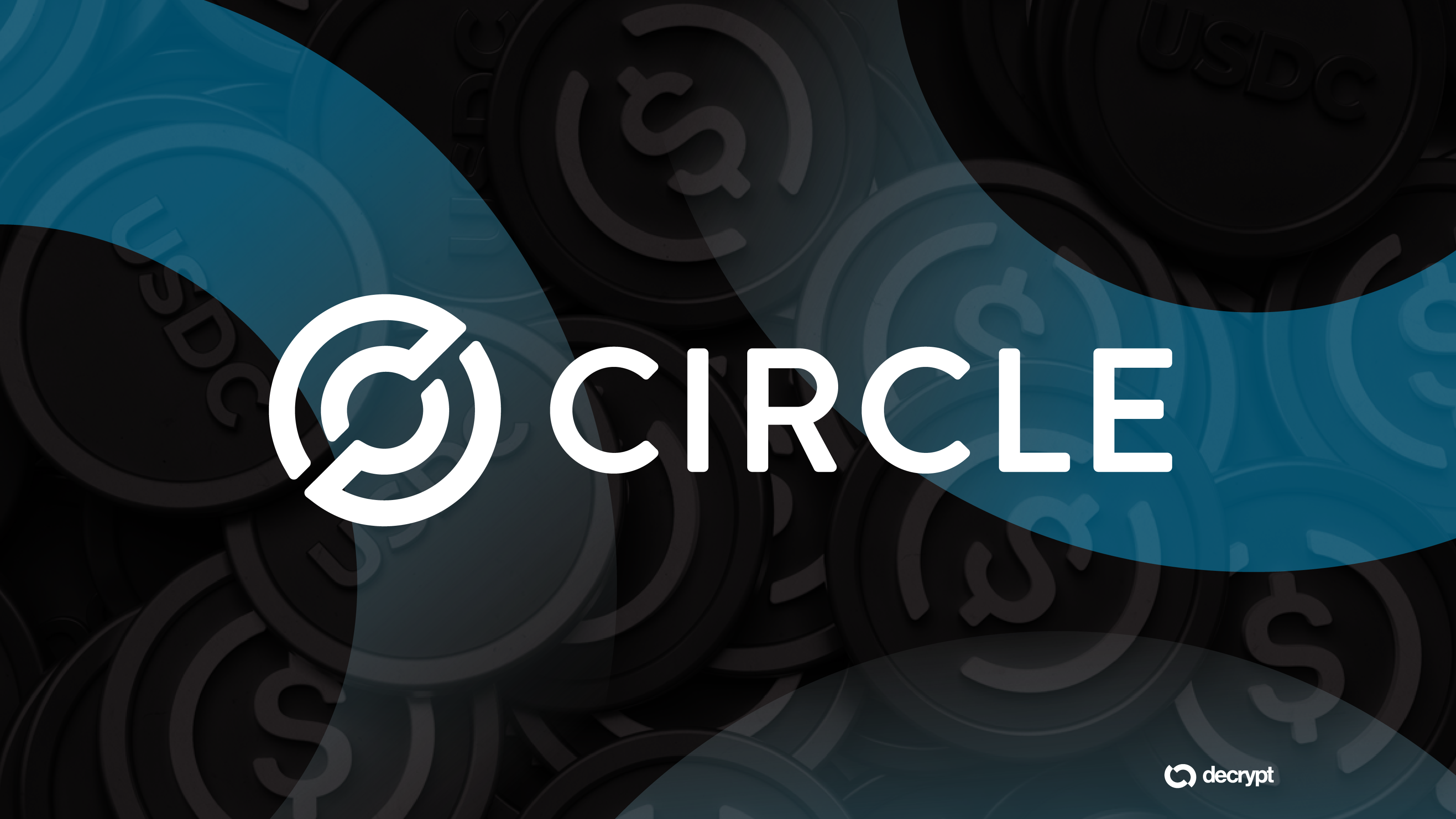 Circle Raises $222M in Arc Token Presale at $3B Valuation — image 2