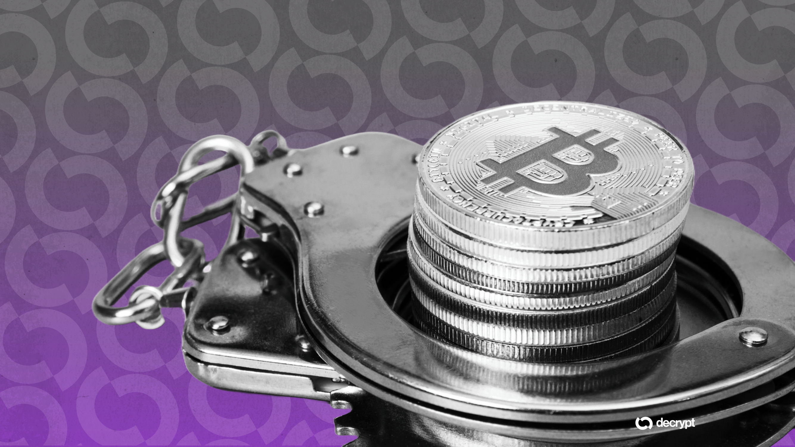 Australian Police Seize Millions in Bitcoin From Alleged Darknet Marketplace Operator — image 2