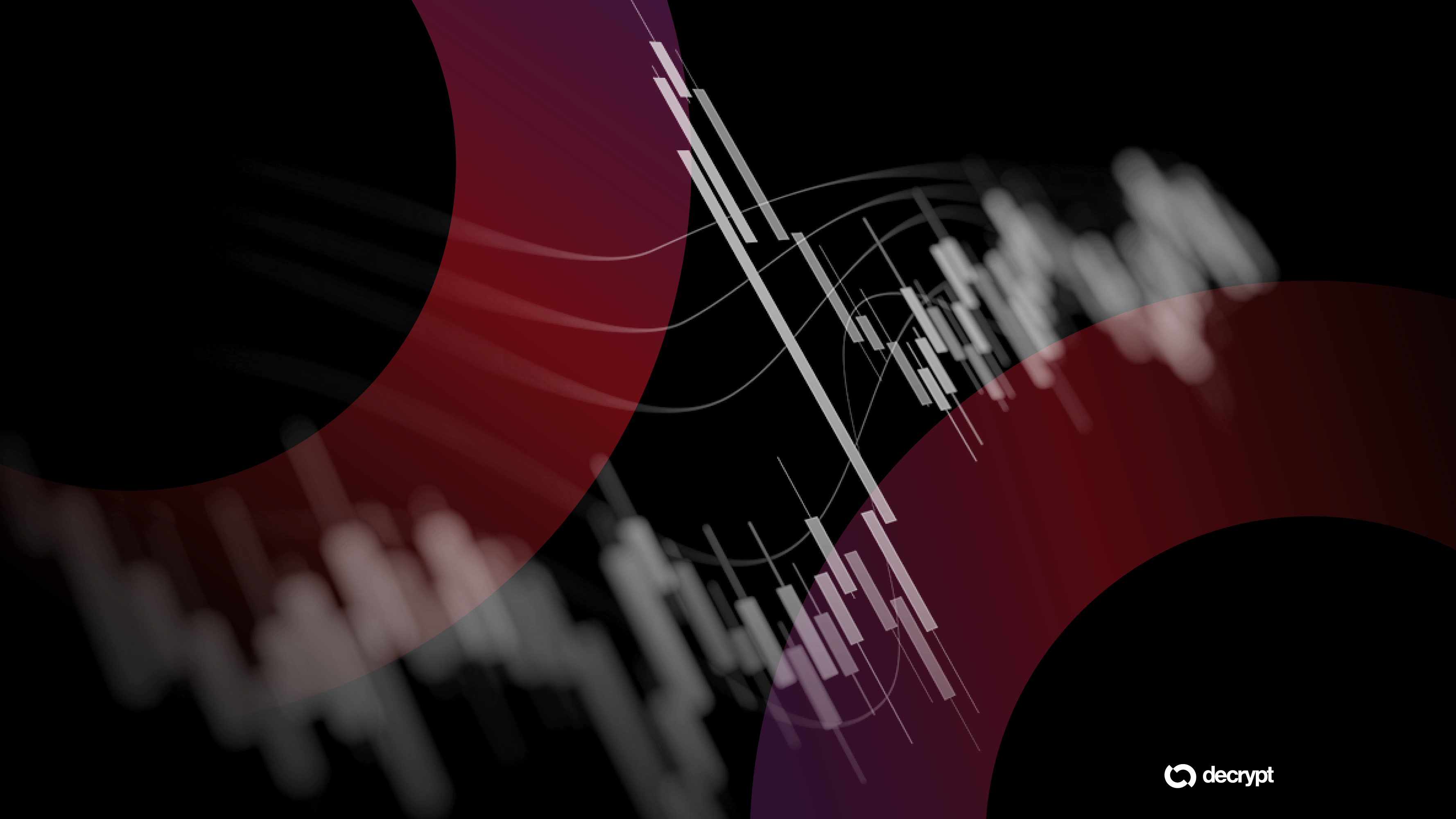 AI, Privacy Coins Lead Altcoin Rally as Bitcoin Tops $75K — image 2