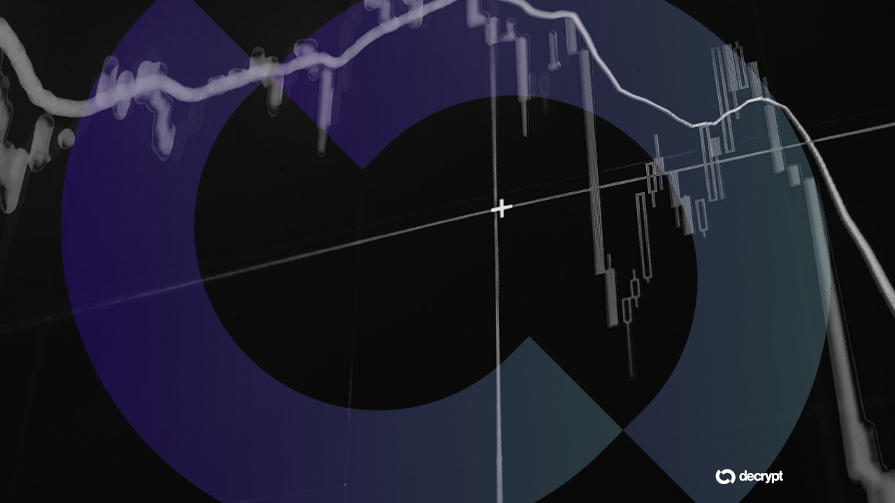Urea Surges 34% as Iran Conflict Ripples Through Commodities, Bitcoin — image 2