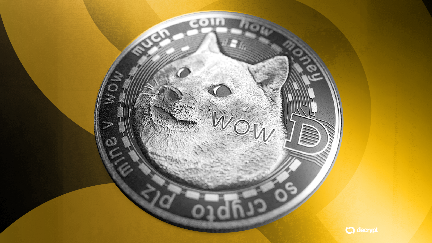 Dogecoin Gold? A DOGE-Themed Company Is Joining the Tokenized Gold Rush — image 2