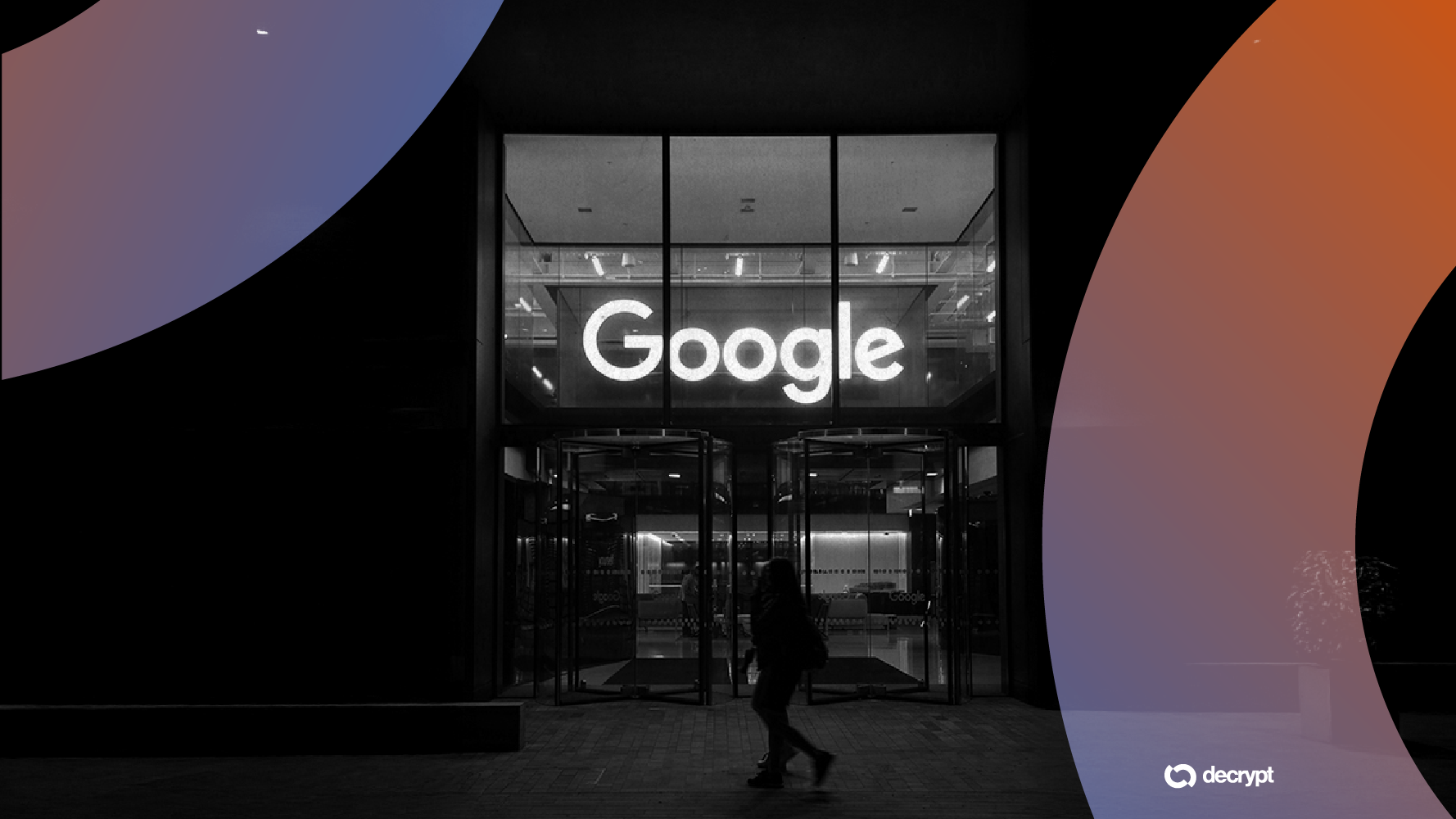 Google Jumps Back Into the Open Source AI Race With Gemma 4 — image 2
