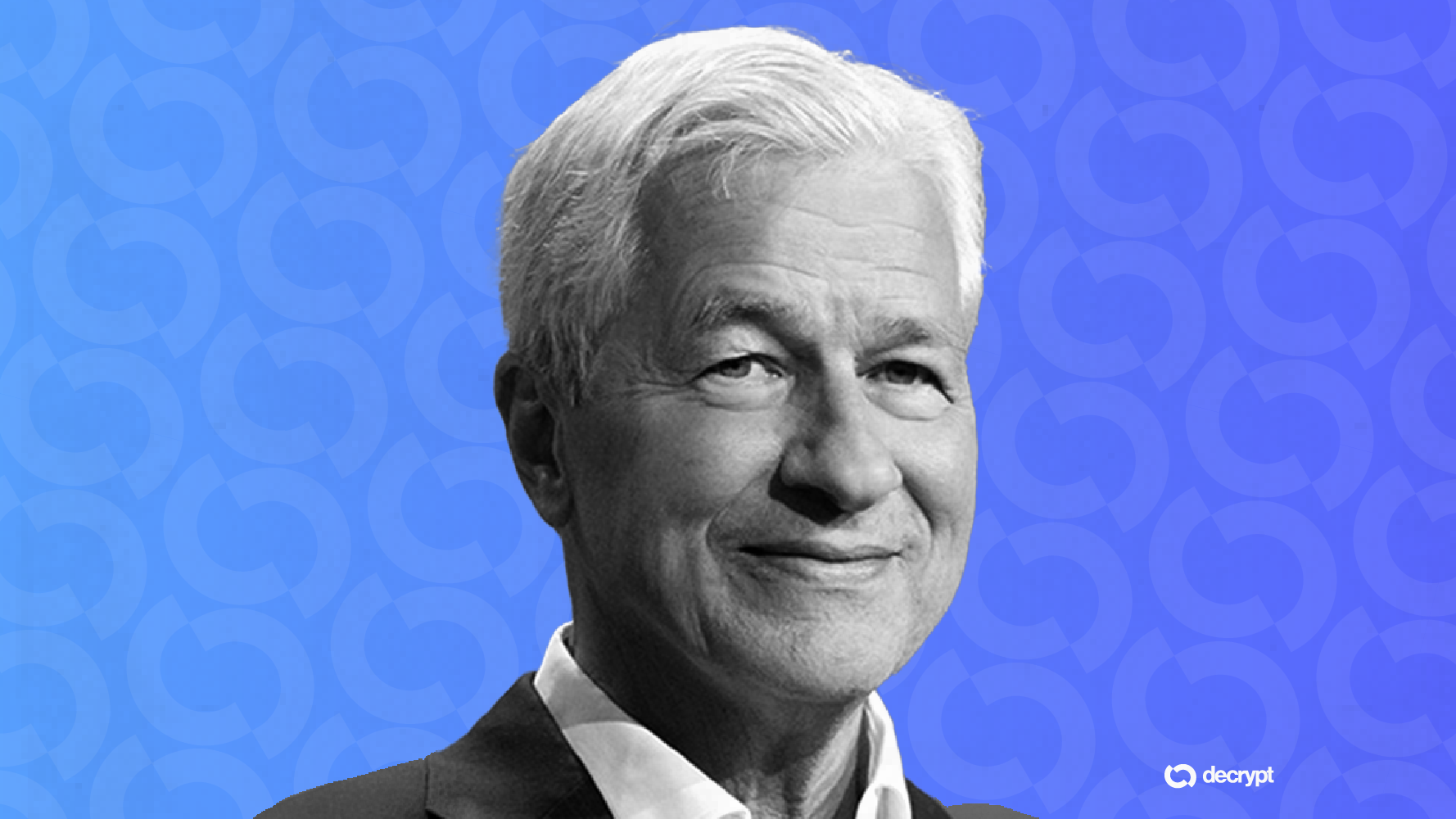 Jamie Dimon Says AI Will Impact 'Virtually Every Function' at JPMorgan Chase — image 2