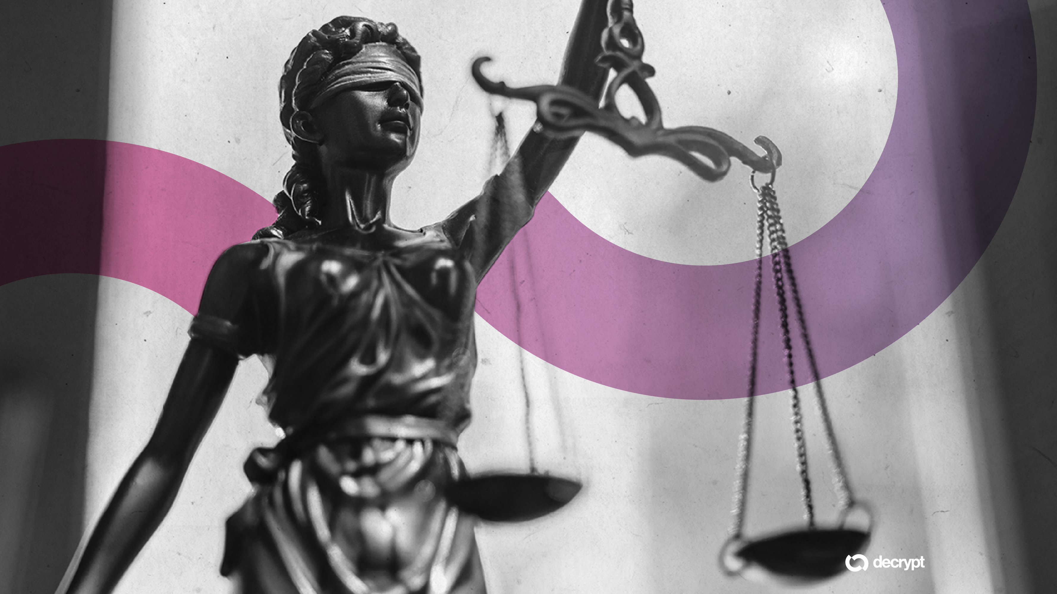 Your AI Chats Can Be Used Against You in Court—Law Firms Are Scrambling — image 2