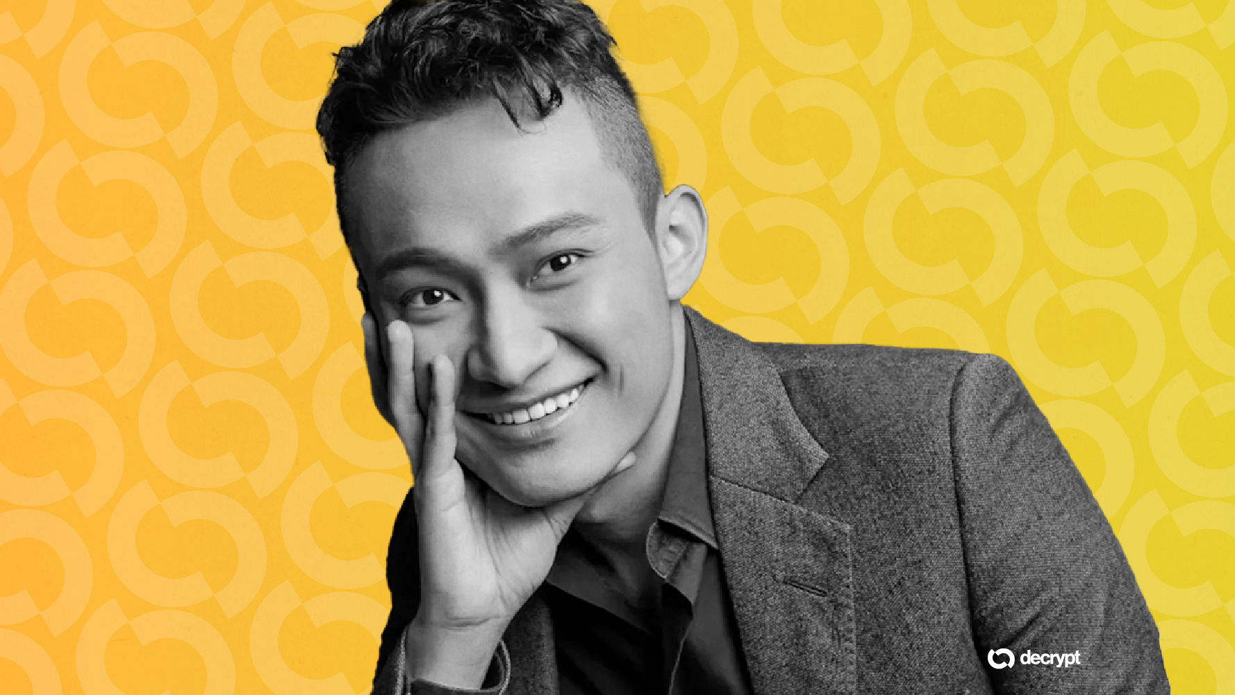 Justin Sun Deal Complicates SEC's Crypto Stance, Legal Experts Say — image 2