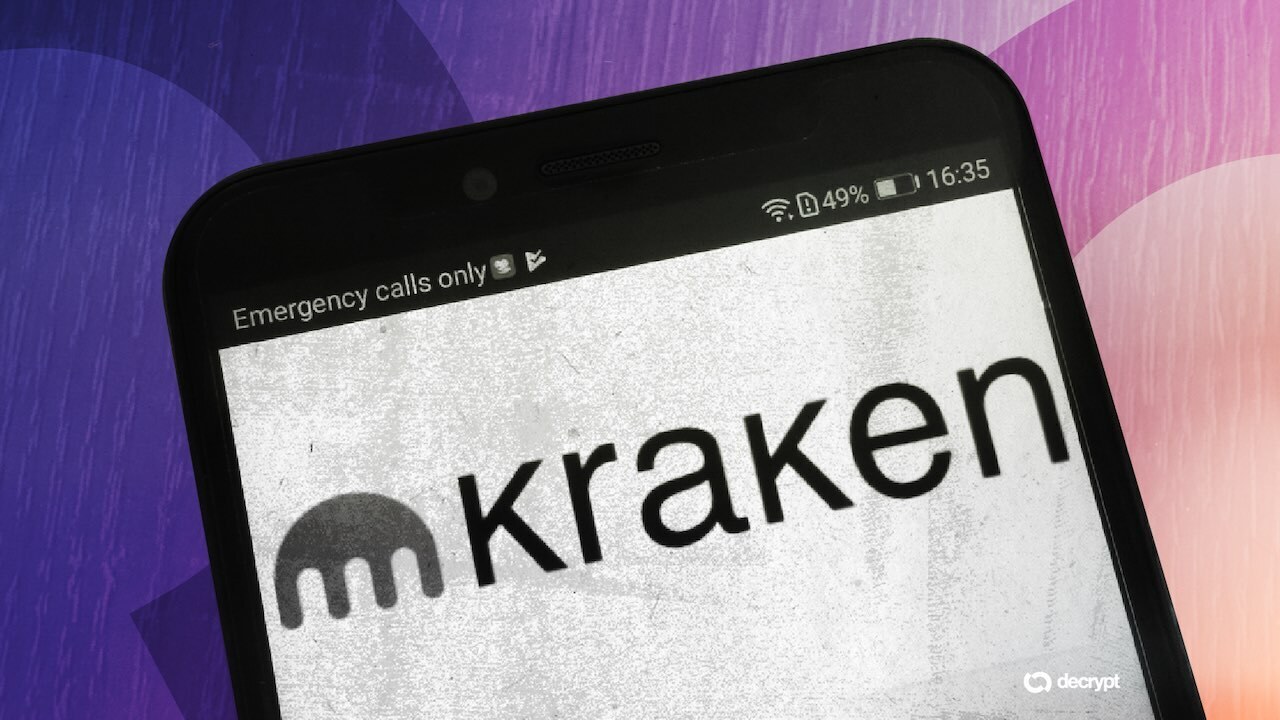 'We Will Not Pay These Criminals': Crypto Exchange Kraken Is Being Extorted Over Stolen Data — image 2