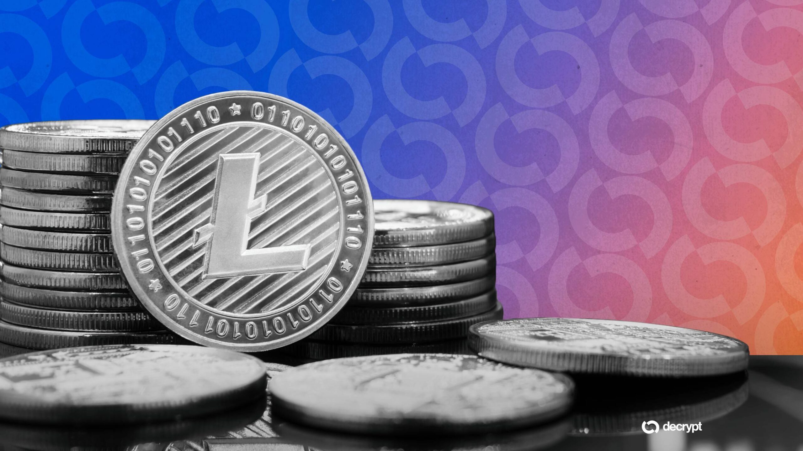 Litecoin Rewrites Transaction History After Exploit, Apologizes for Social Posts — image 2