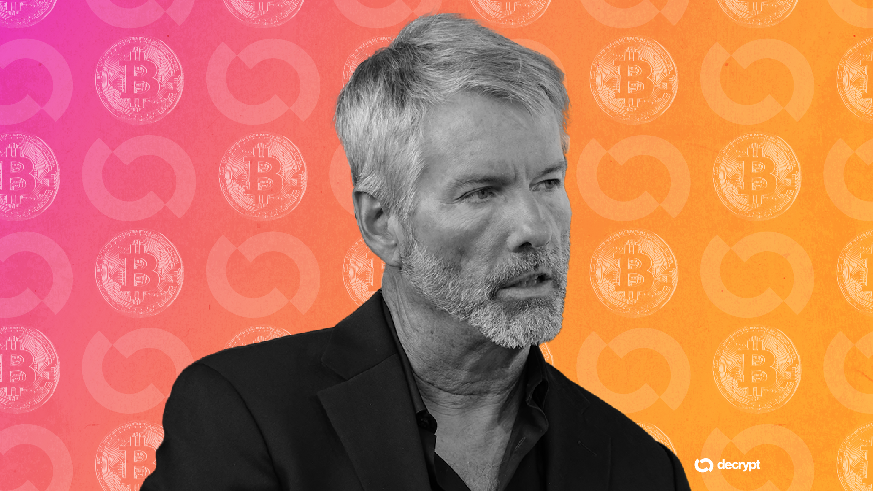 Strategy Resumes Bitcoin Buys as Saylor Shifts Focus to 'Never Be a Net Seller' — image 2
