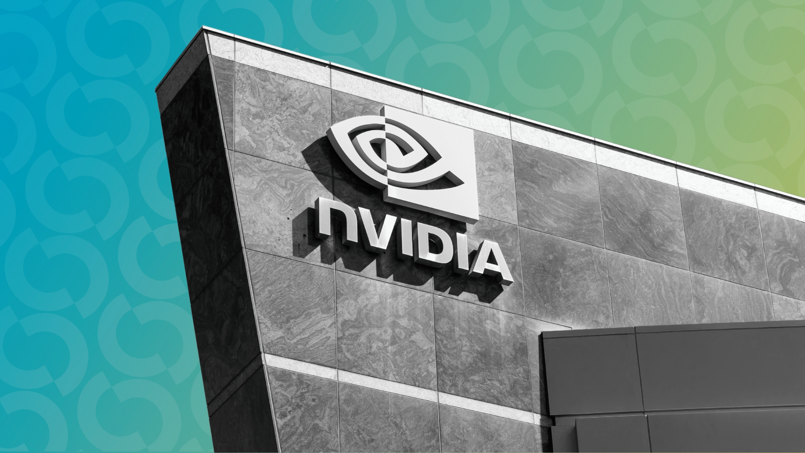 Nvidia to Face Class Action Lawsuit Over Alleged Crypto Mining Revenue Gaps — image 2