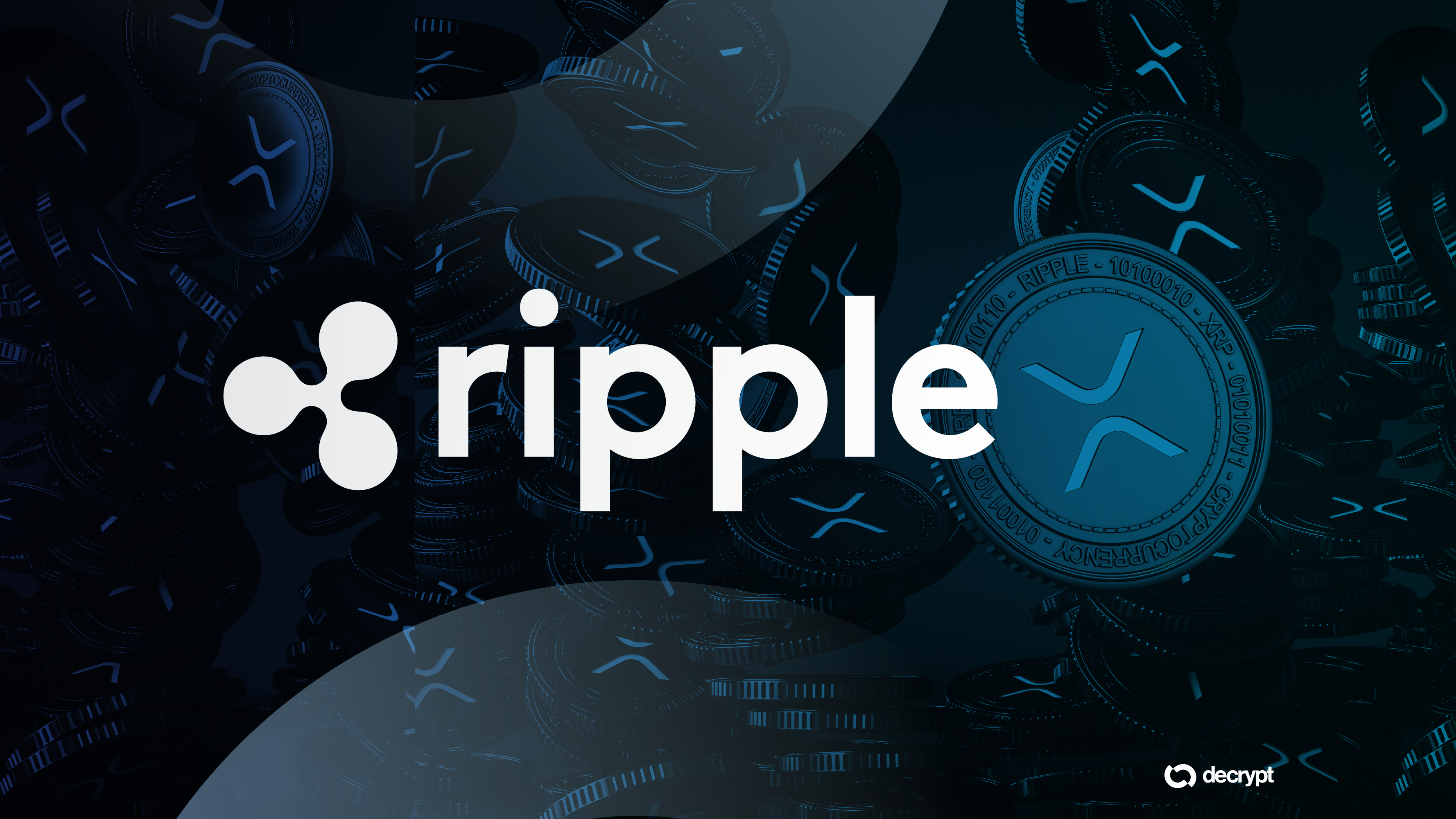 Ripple Lands $200 Million Financing Facility to Expand Institutional Crypto Brokerage — image 2