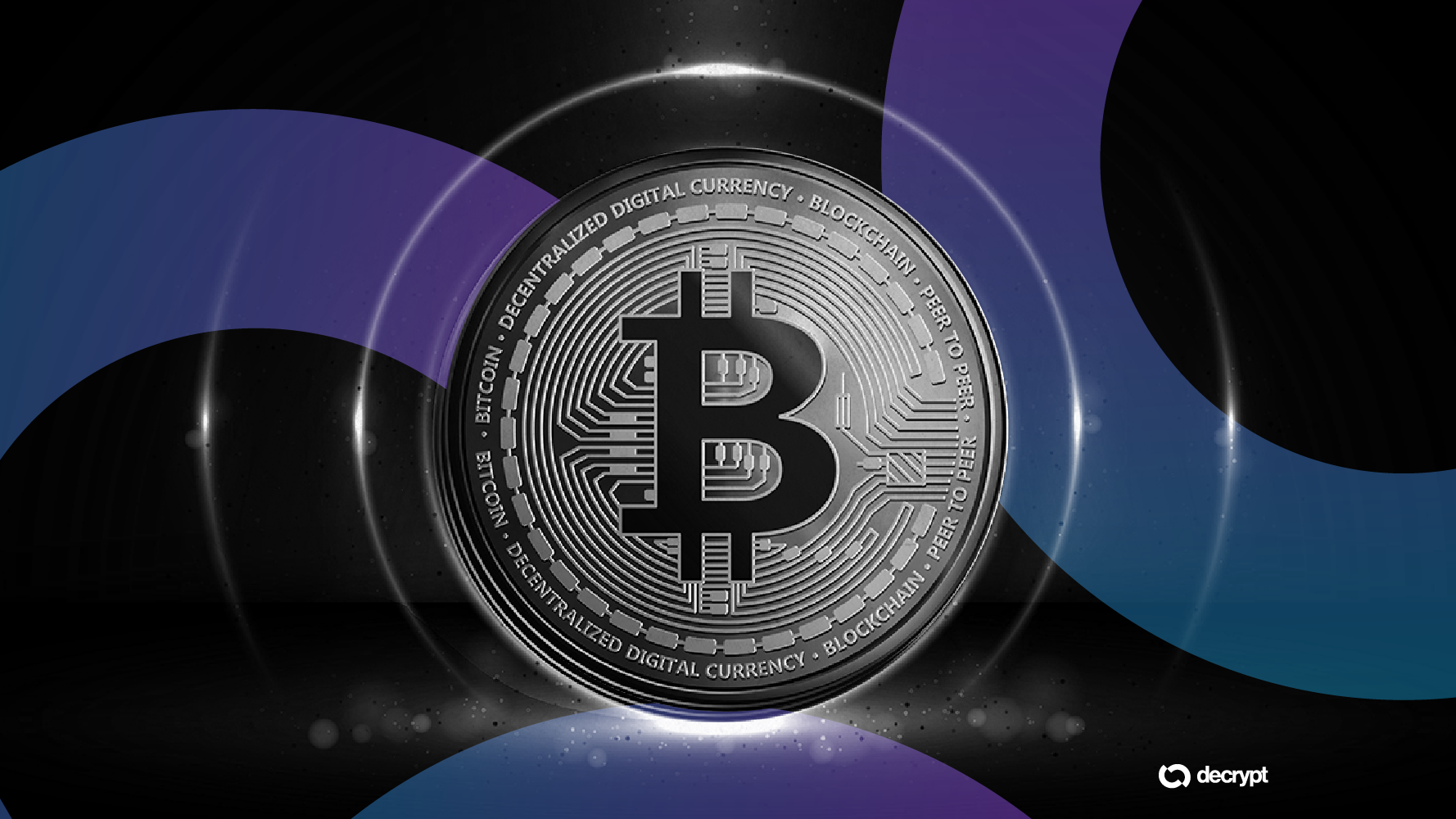 'The Worst Is Behind Us': Bitcoin Market Conditions Mirror FTX Bottom, Analysts Say — image 2