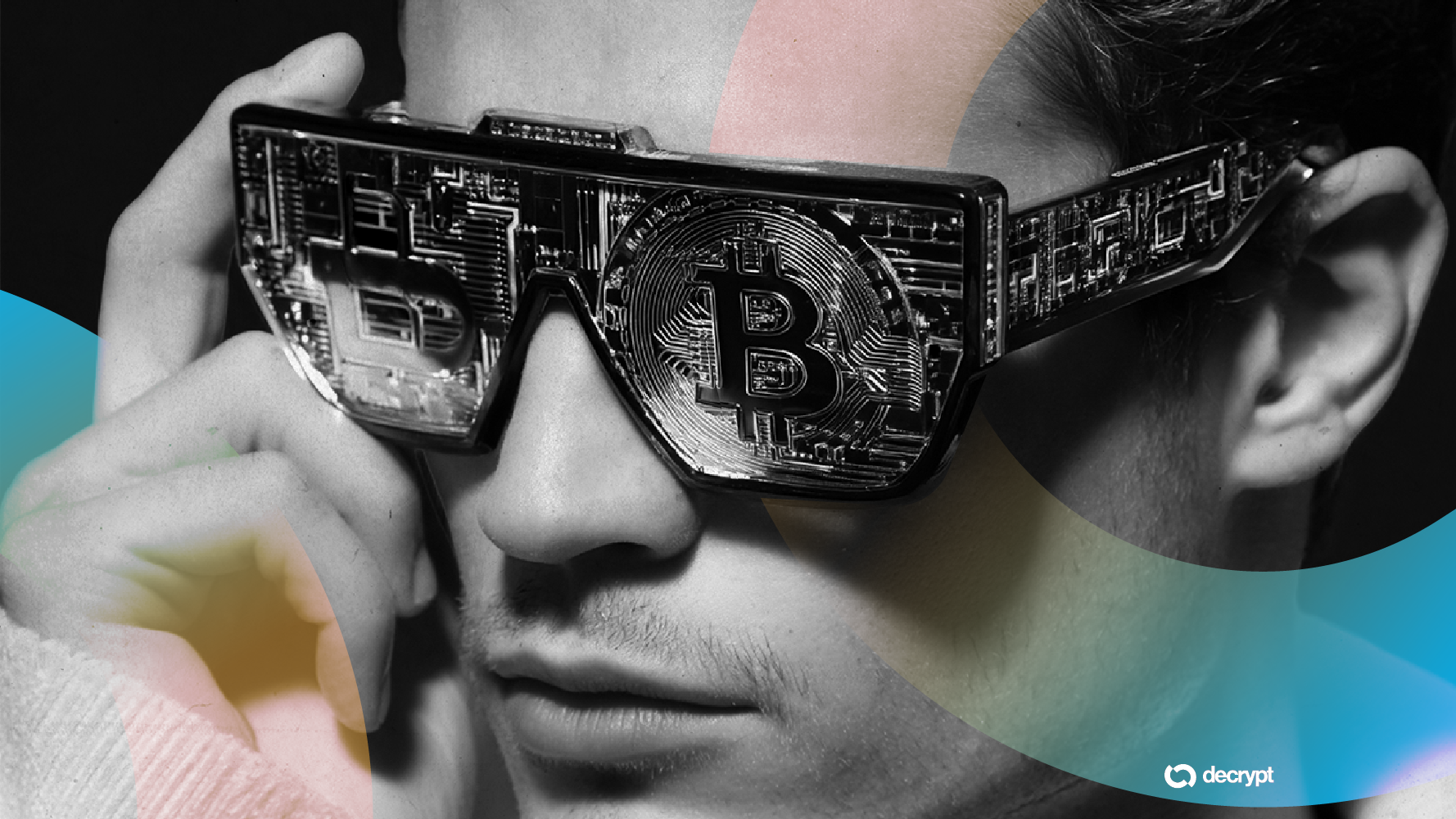 Bitcoin Is Bouncing: Here’s the Bull and Bear Case for Its Next Move — image 2