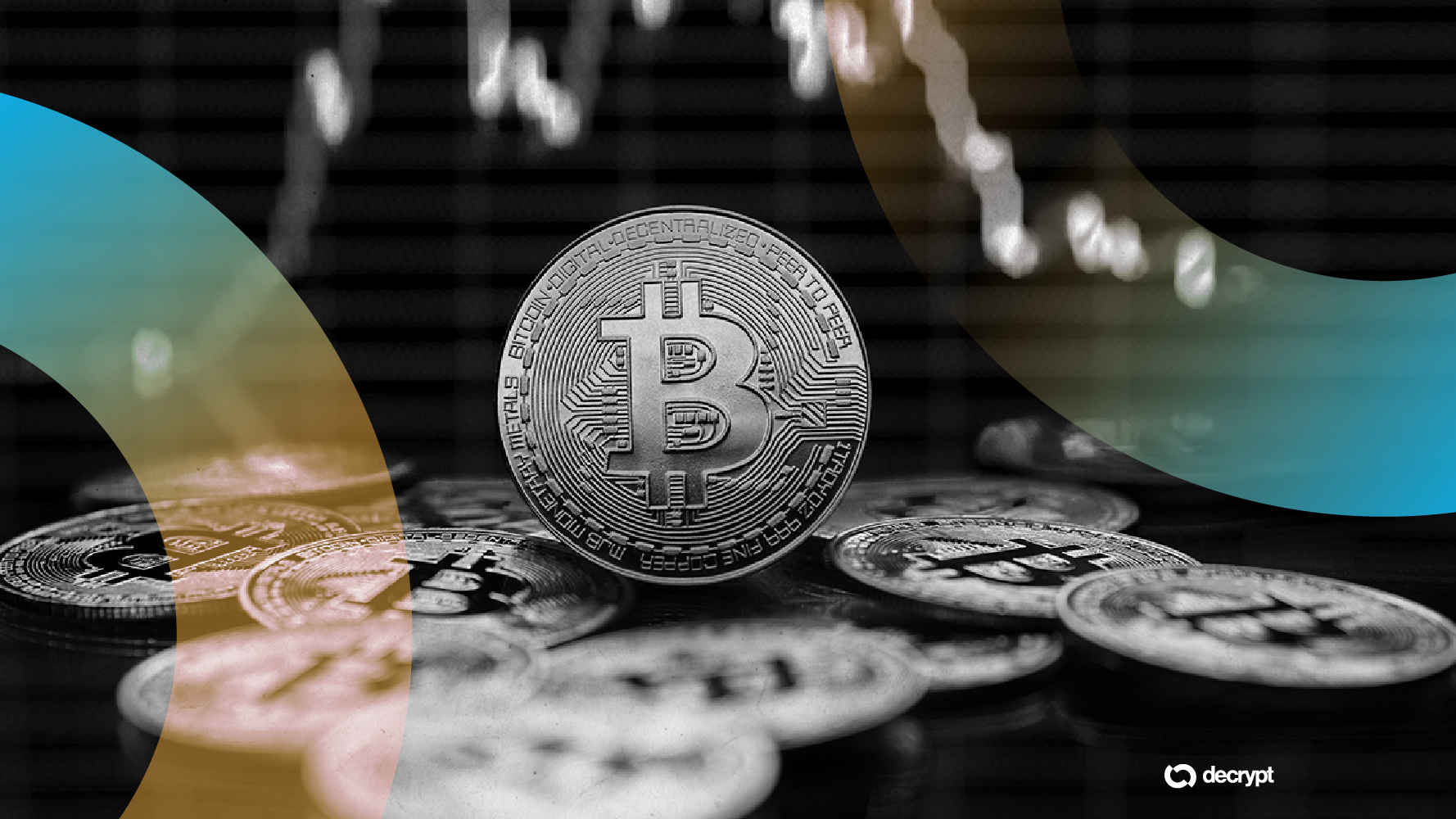 Bitcoin 'Resilient' After Hawkish Fed, But No 'Return of Demand': Analysts — image 2