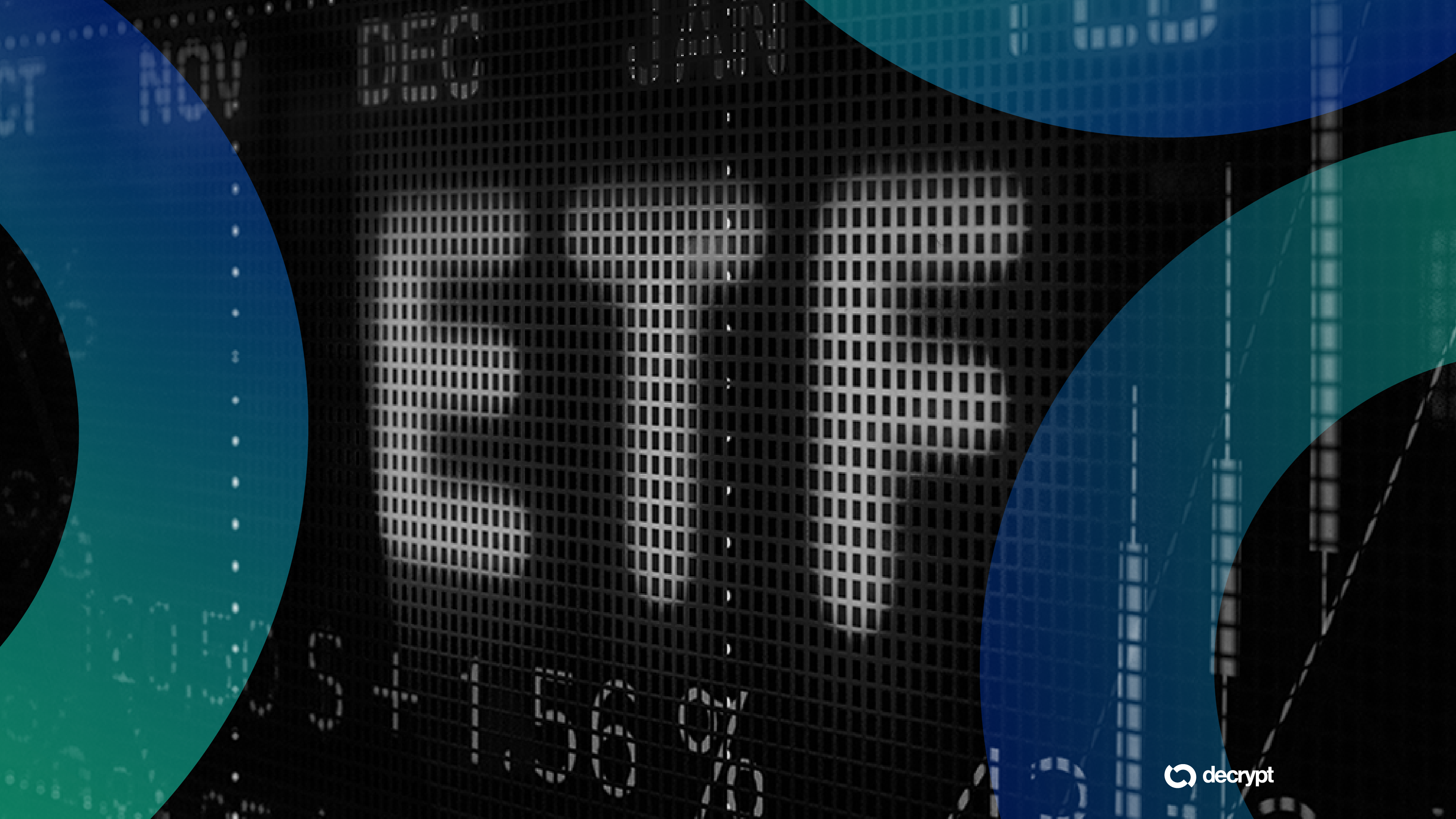 Pepe May Follow Dogecoin to Wall Street—But ETF Investors Aren't Buying Meme Hype — image 2