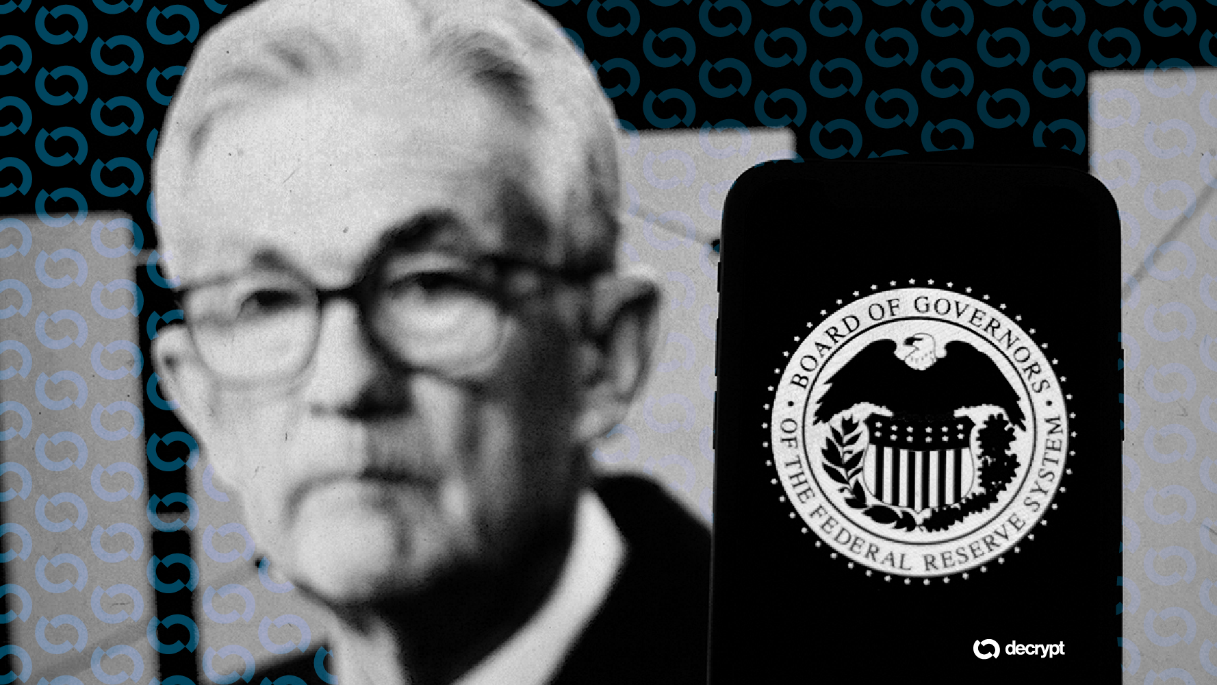 Powell, Bessent Warn Banks About Security Risks From Anthropic's Mythos AI: Bloomberg — image 2