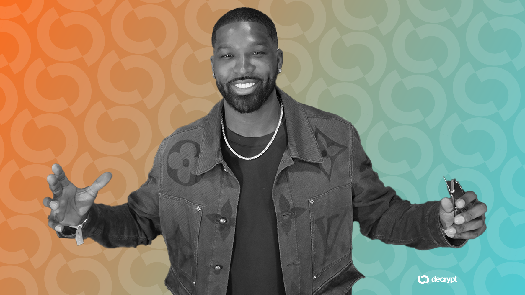 Basketball.fun Eyes Base, Marketplace Launches as NBA Star Tristan Thompson Departs — image 2