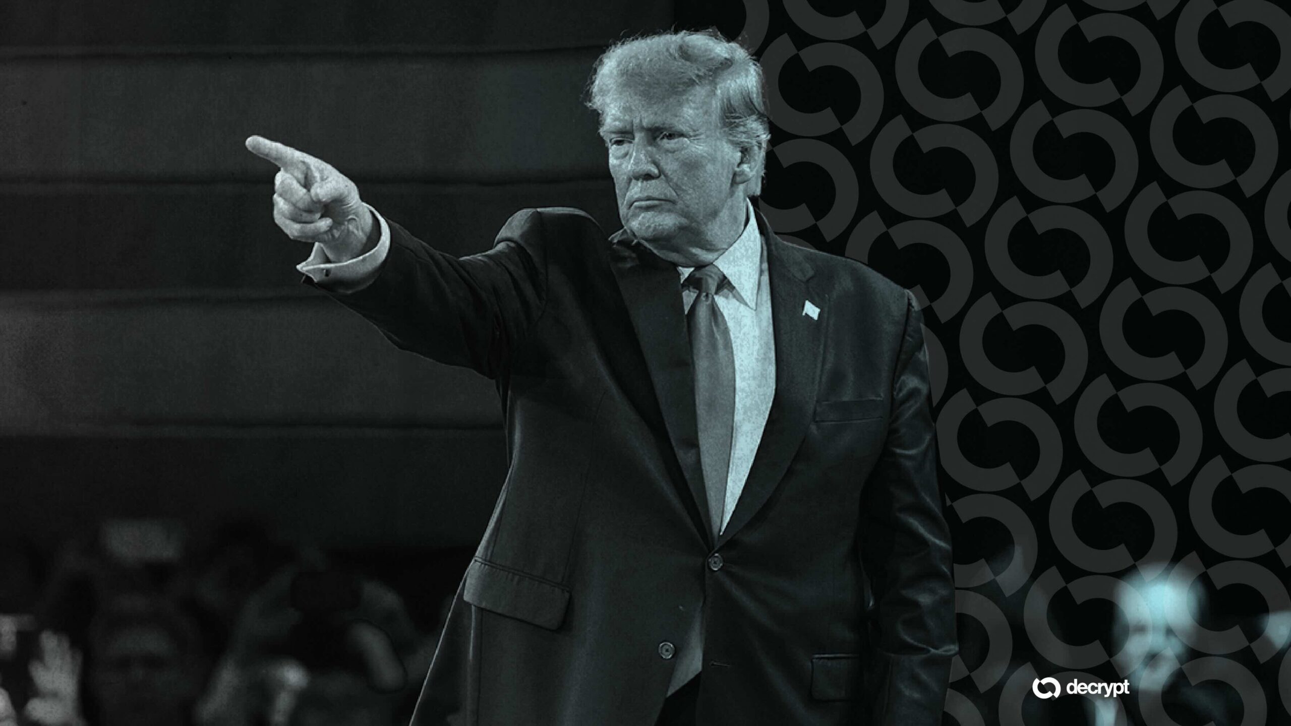 White House AI Proposal Seeks to Override State Laws, Avoid New Regulator — image 2