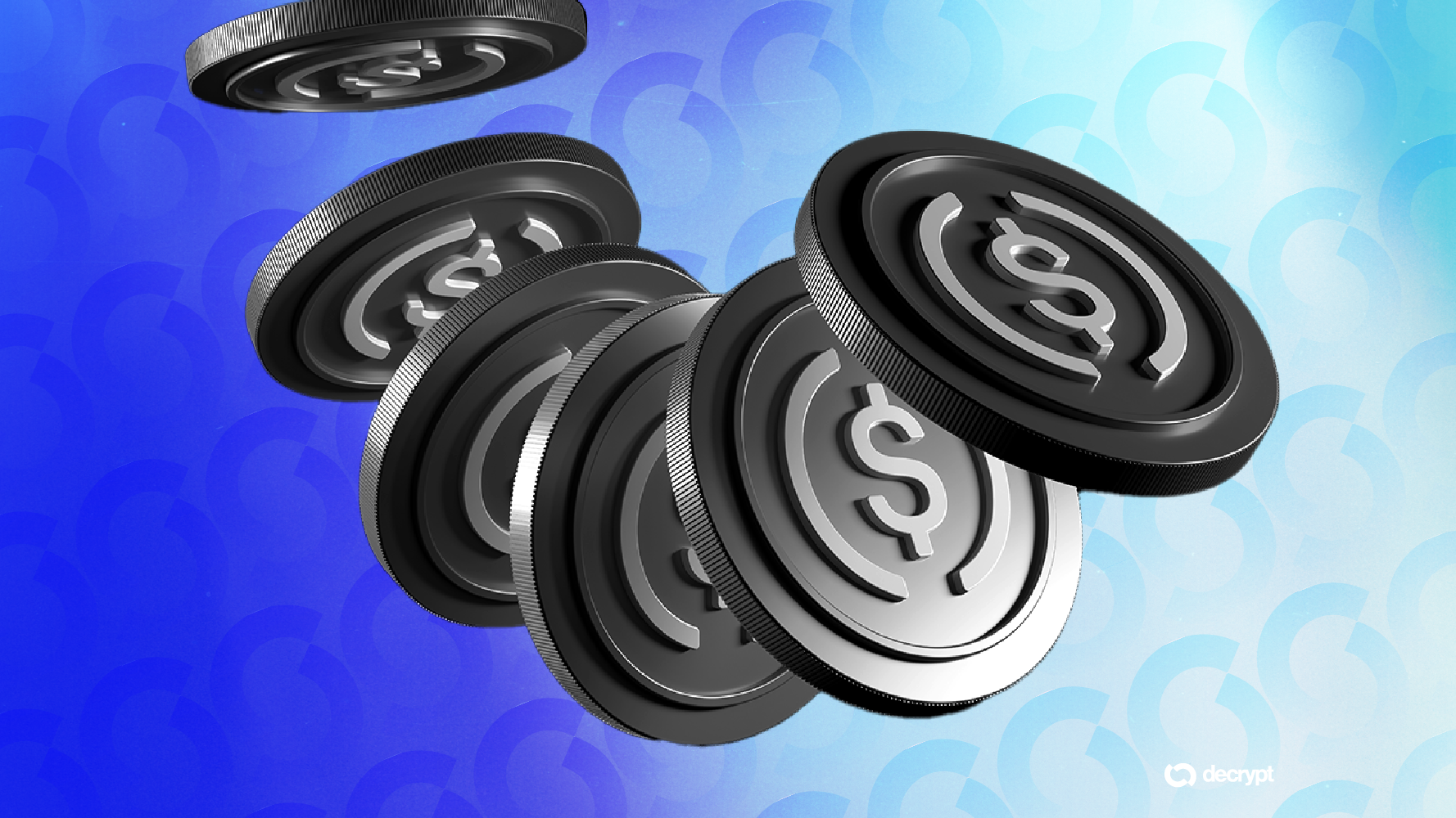 Circle Stock Extends Double-Digit Gains Amid Broader Crypto Rally — image 2