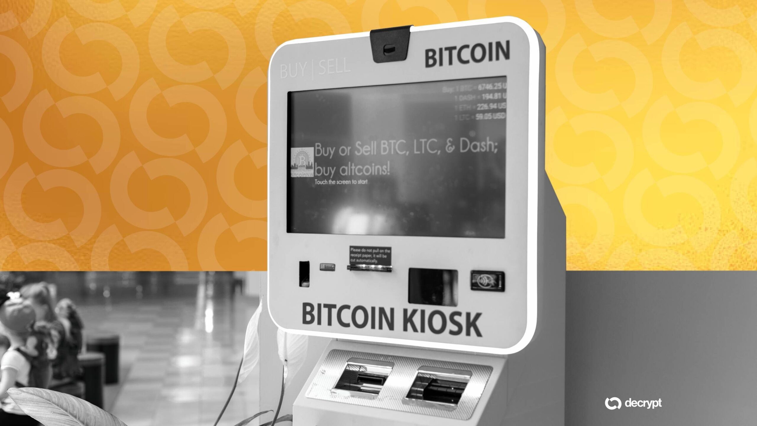 Bitcoin Depot CEO Departs Amid Broader Crypto ATM Crackdown — image 2