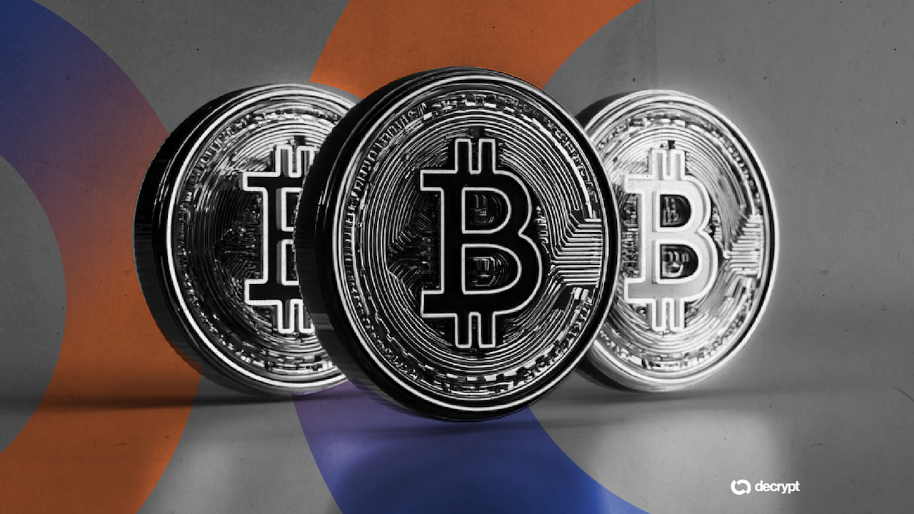 How Policy Shifts, Geopolitical Tensions Are Reshaping the Bitcoin Trade — image 2