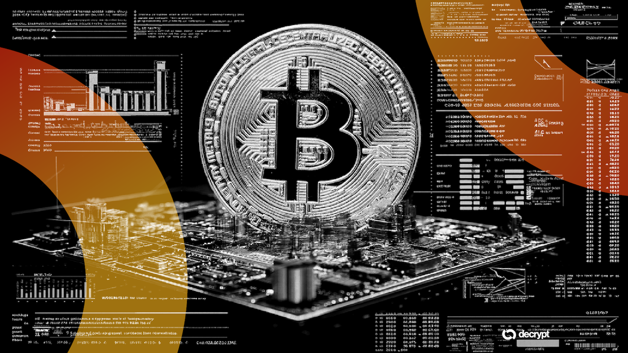 Can Bitcoin Really Do DeFi? A New Protocol Aims to Find Out — image 2