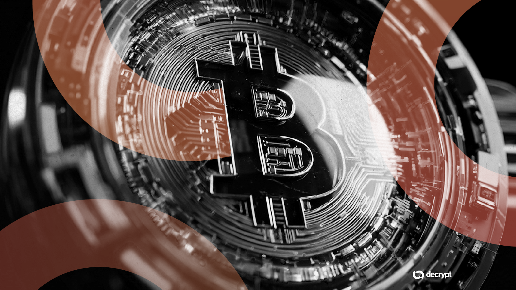 Bitcoin, Ethereum 'Q-Day' Quantum Threat Could Arrive as Soon as 2030: Report — image 2
