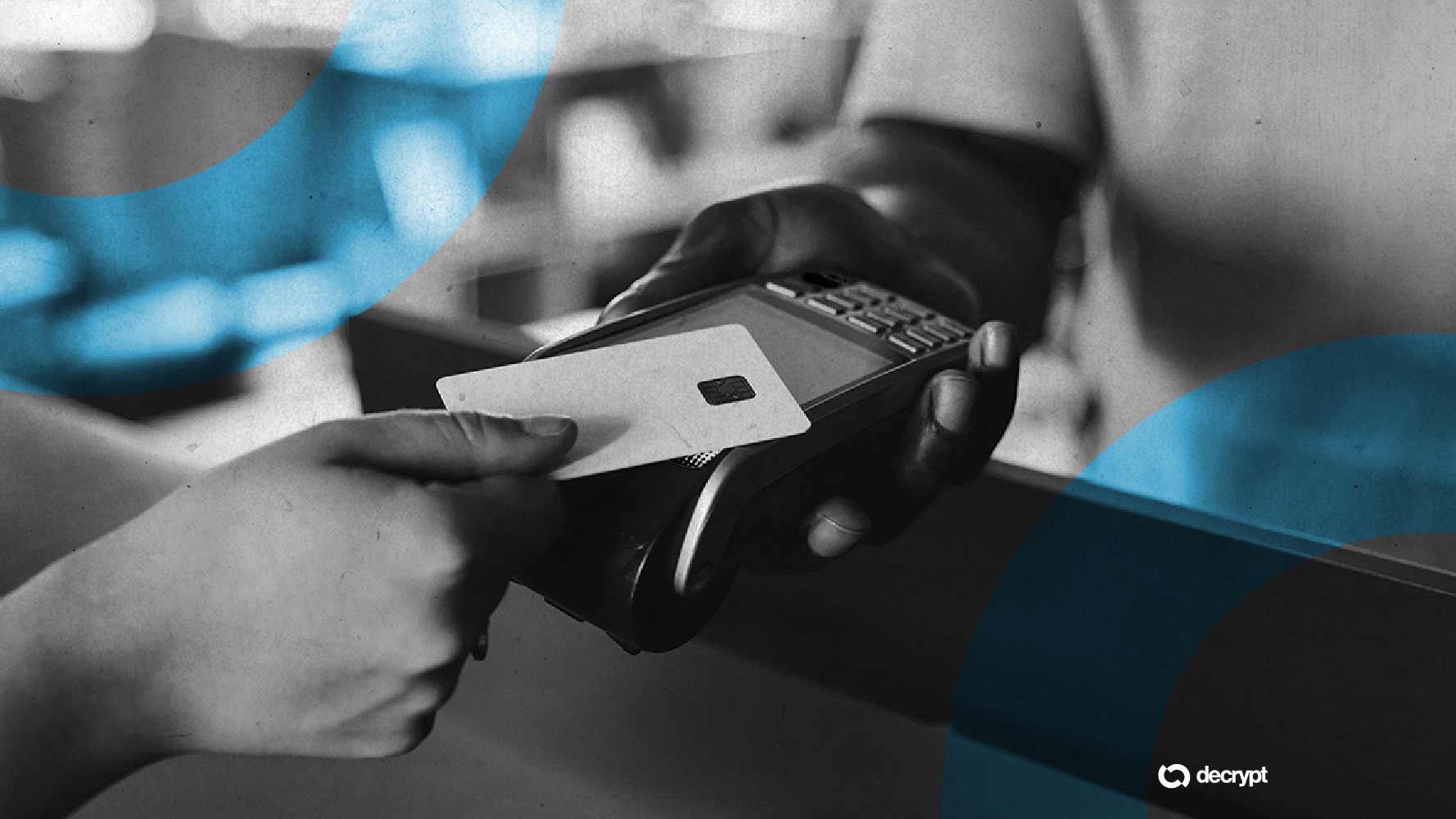 Exodus Rolls Out 'Exodus Pay' to Turn Bitcoin Wallet Into Spending App — image 2