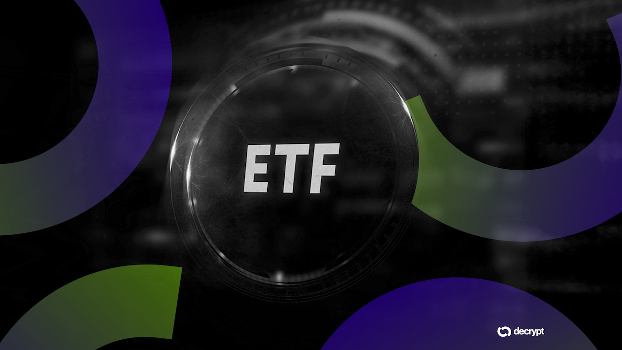 Morning Minute: Bitcoin ETFs See Biggest Inflows Since May — image 2