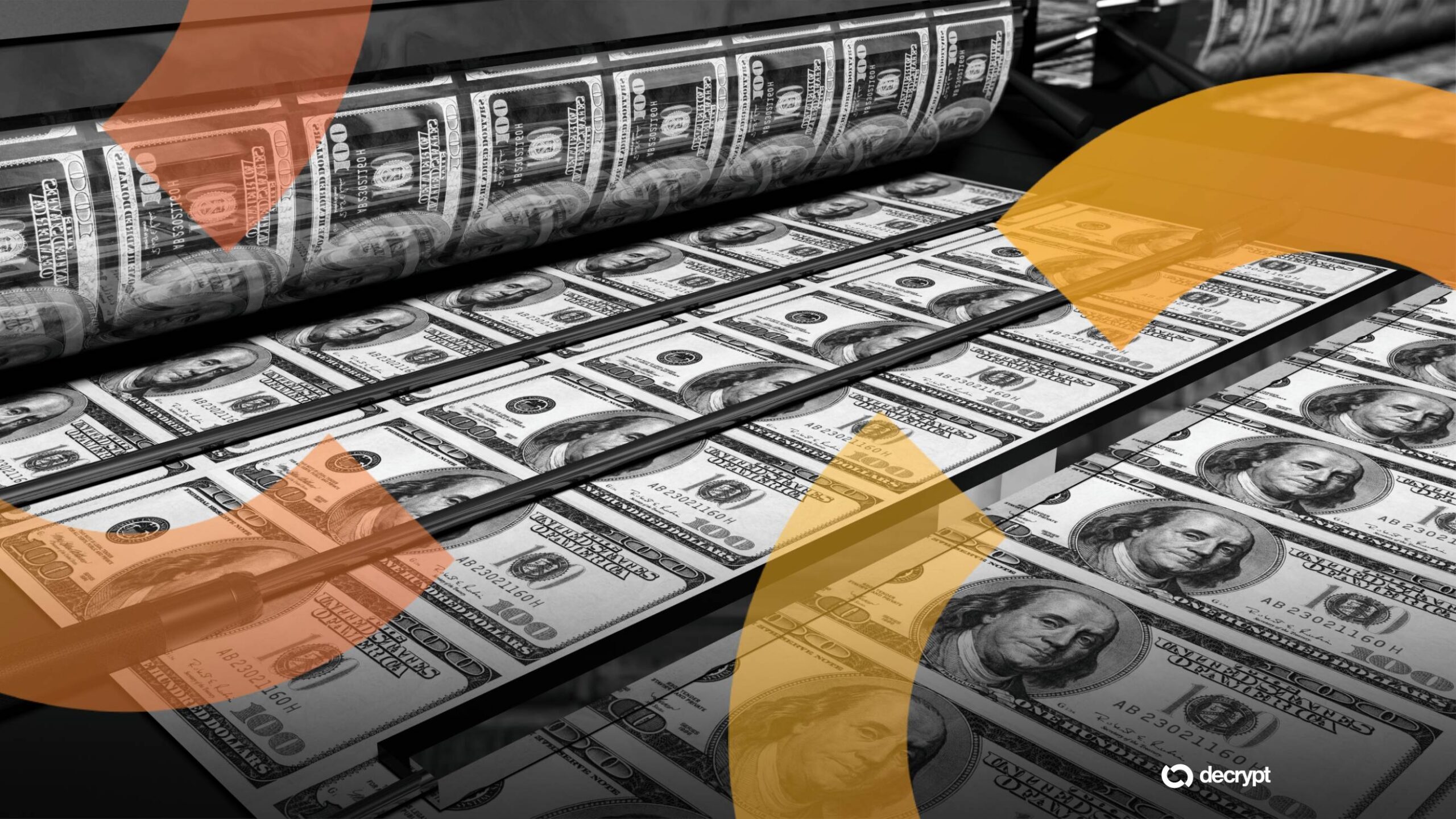 Lucky Trader Turns $85 Into $2 Million on Robinhood Chain Meme Coin — image 2