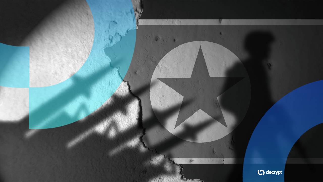 Ethereum Foundation Helps Expose North Korean Workers That Infiltrated Crypto Firms — image 2