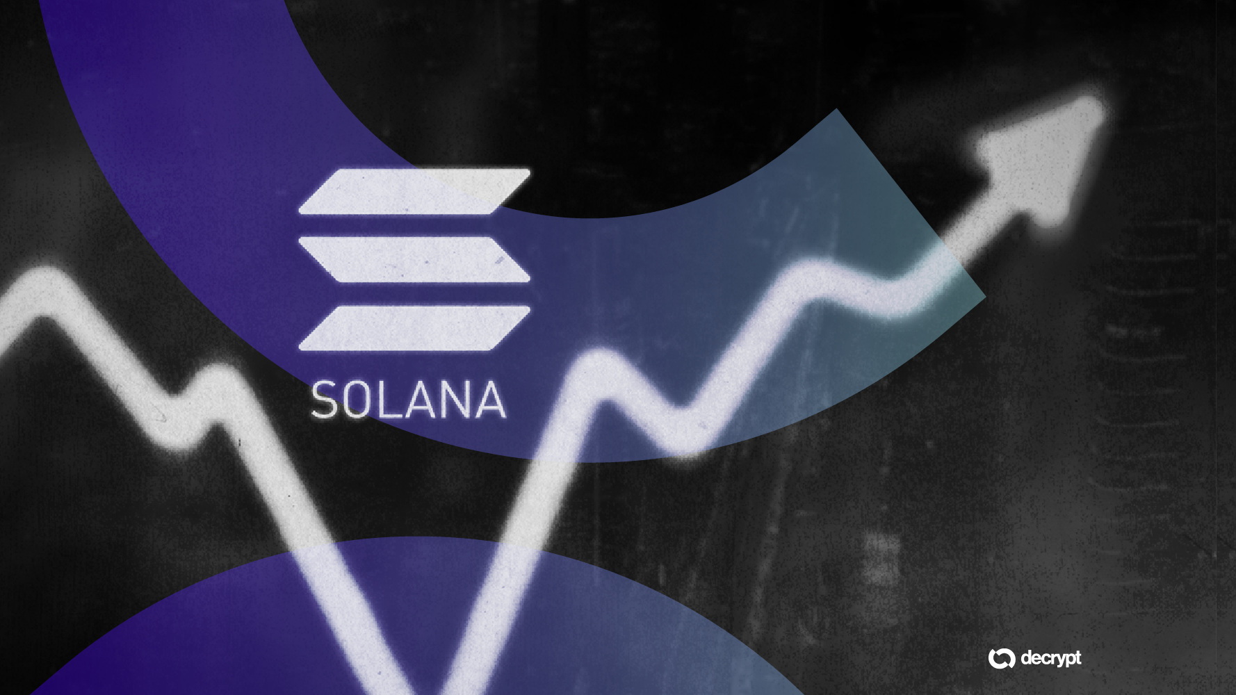 Solana Just Got Faster—Is It Bullish for SOL? — image 2