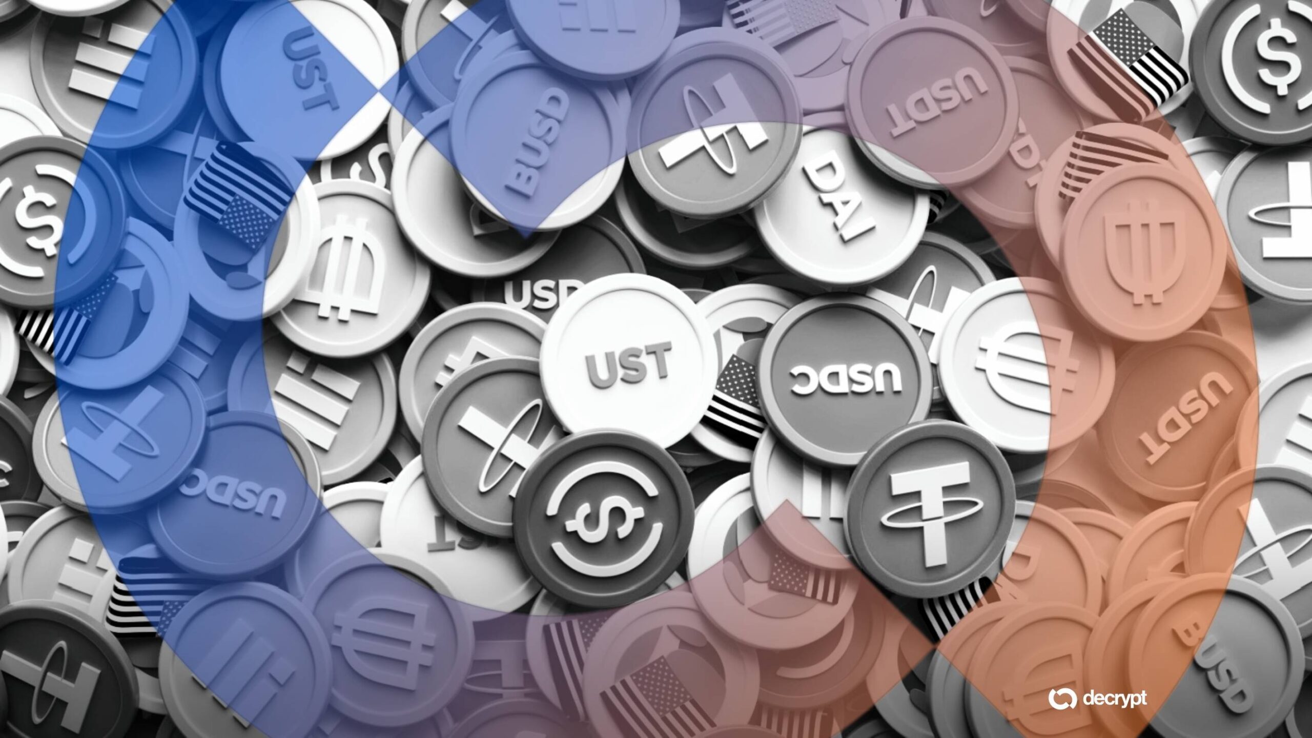 FATF Flags Peer-to-Peer Stablecoin Transfers as Top Money Laundering Risk — image 2