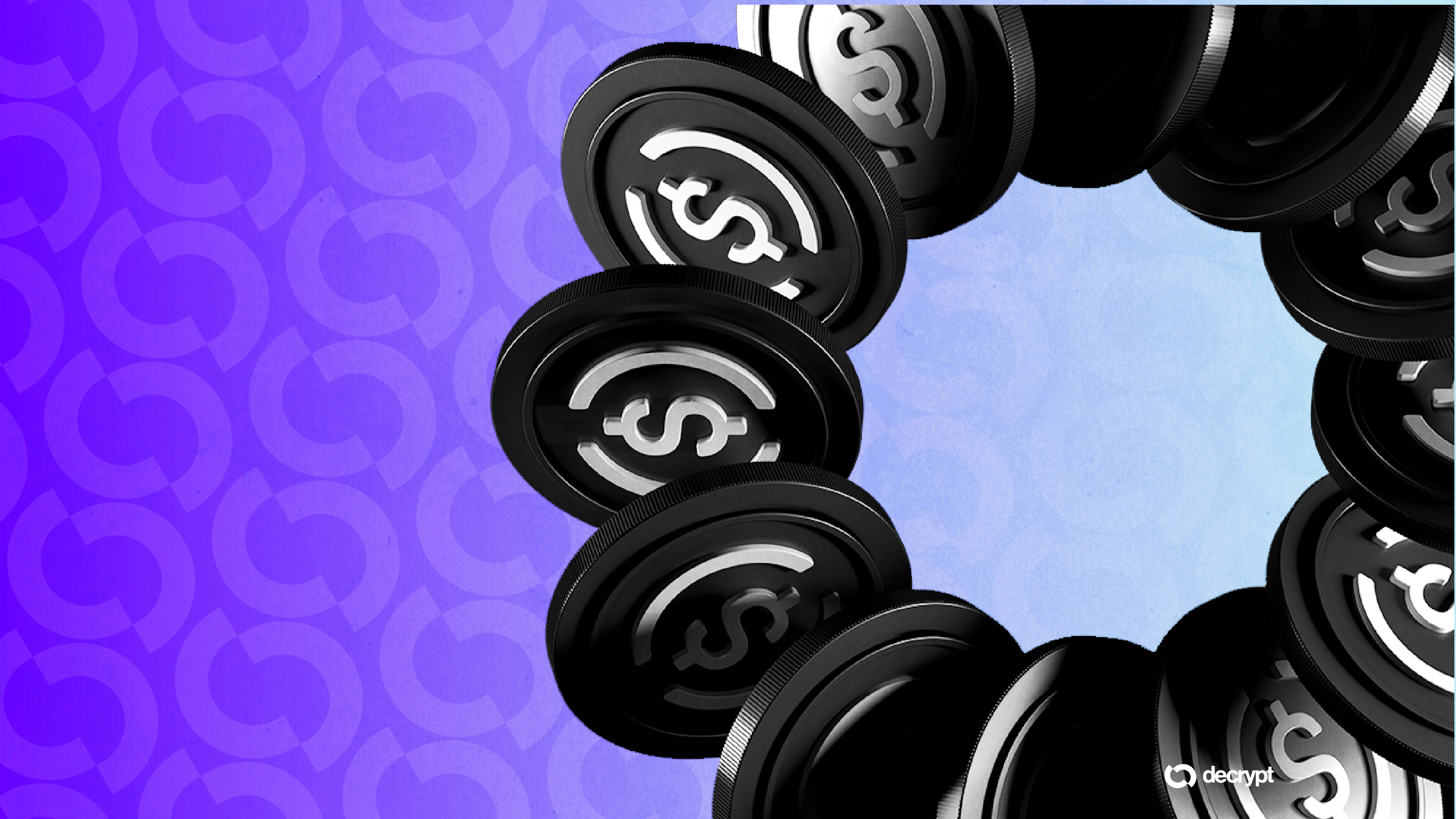 Circle Selloff 'Looks Overdone' Analysts Say as Shares Rise After Cathie Wood Buys the Dip — image 2