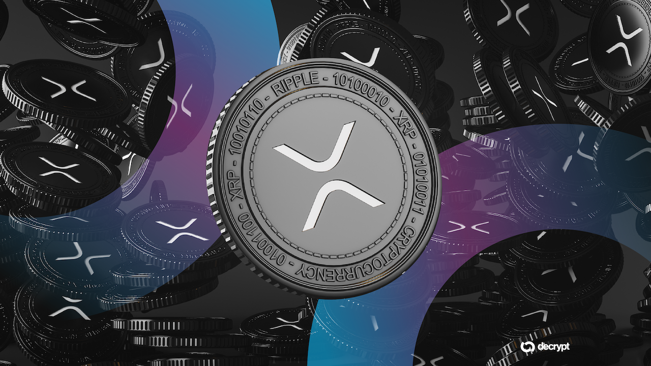 XRP Price Holds to Near Two-Year Streak, But Charts Flash a Warning Sign — image 2