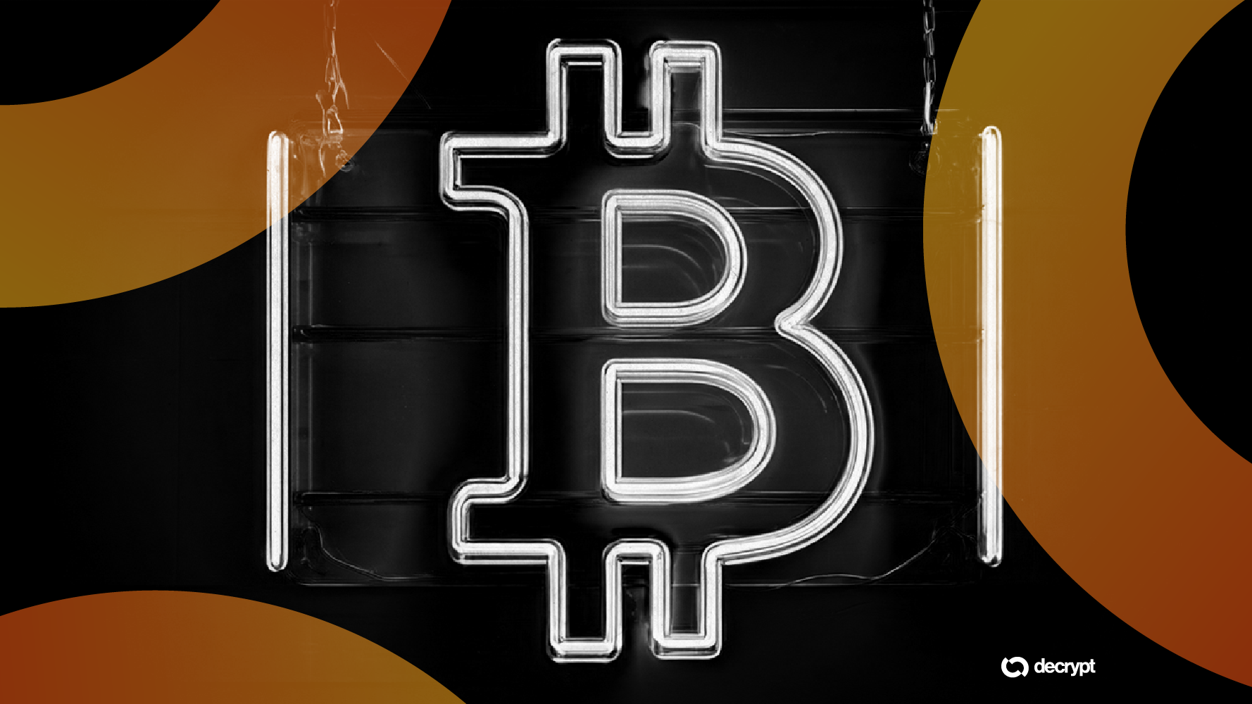 Where Next for Bitcoin After Worst Quarter Since 2018? — image 2