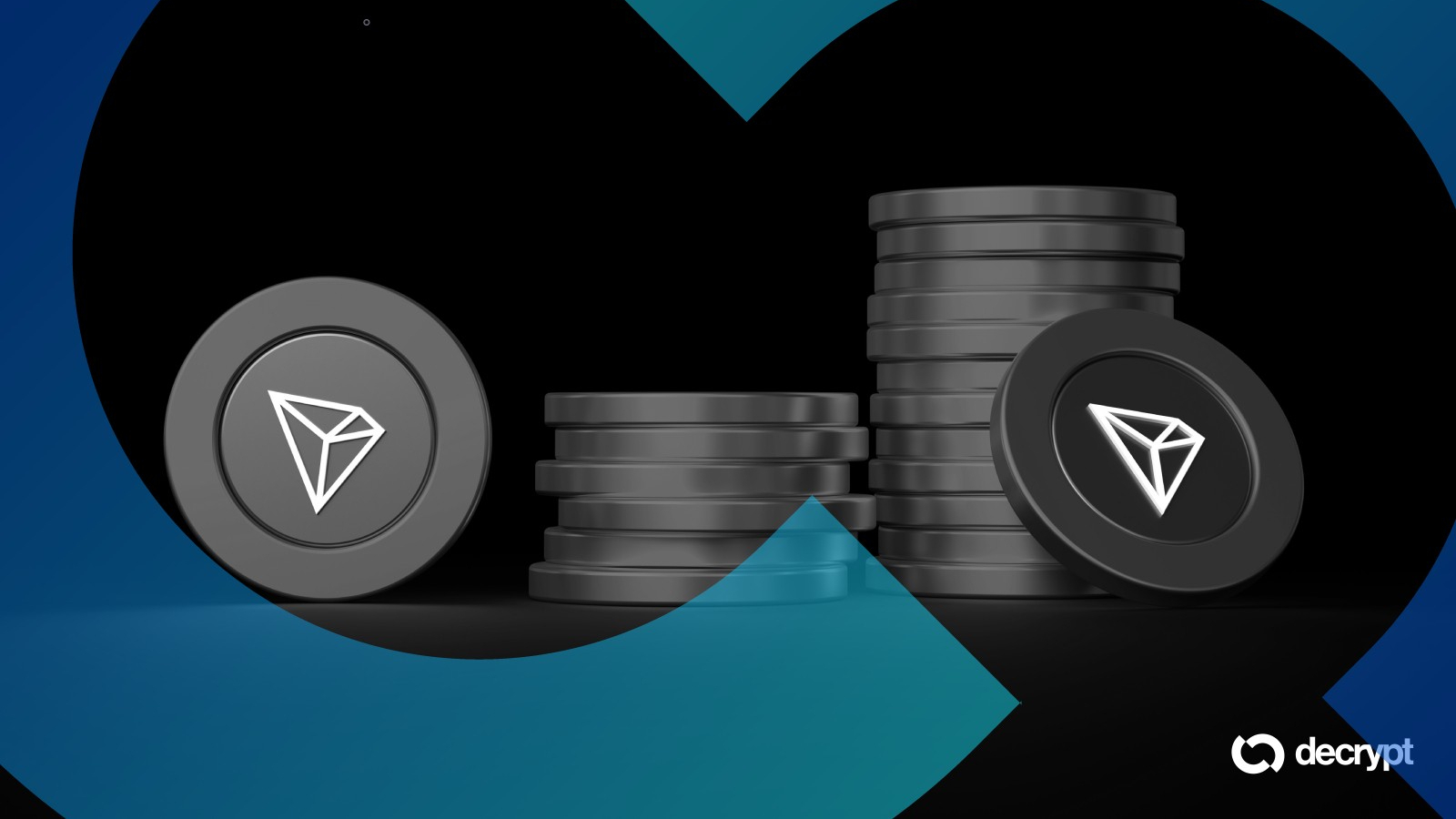 Treasury Department Sanctions Over 130 ISIS-Affiliated Crypto Wallets on Tron — image 2