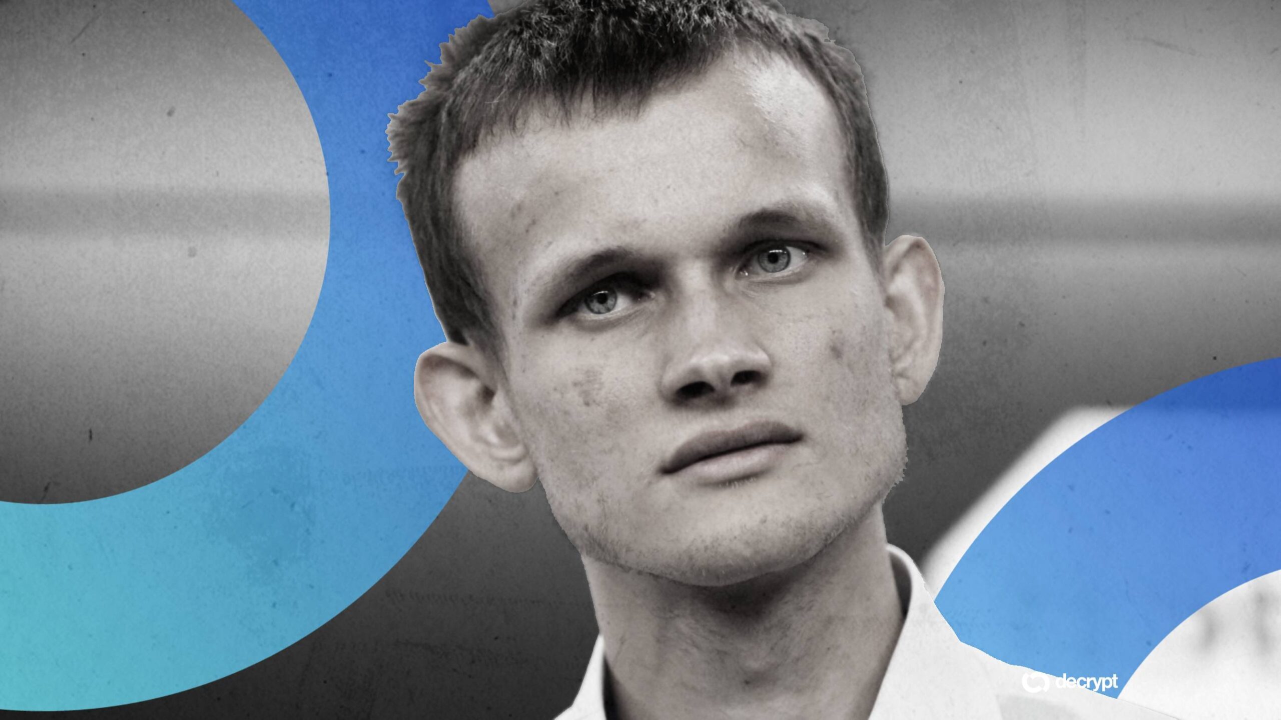Ethereum Founder Vitalik Buterin Details His 'Private' and 'Secure' AI Setup — image 2