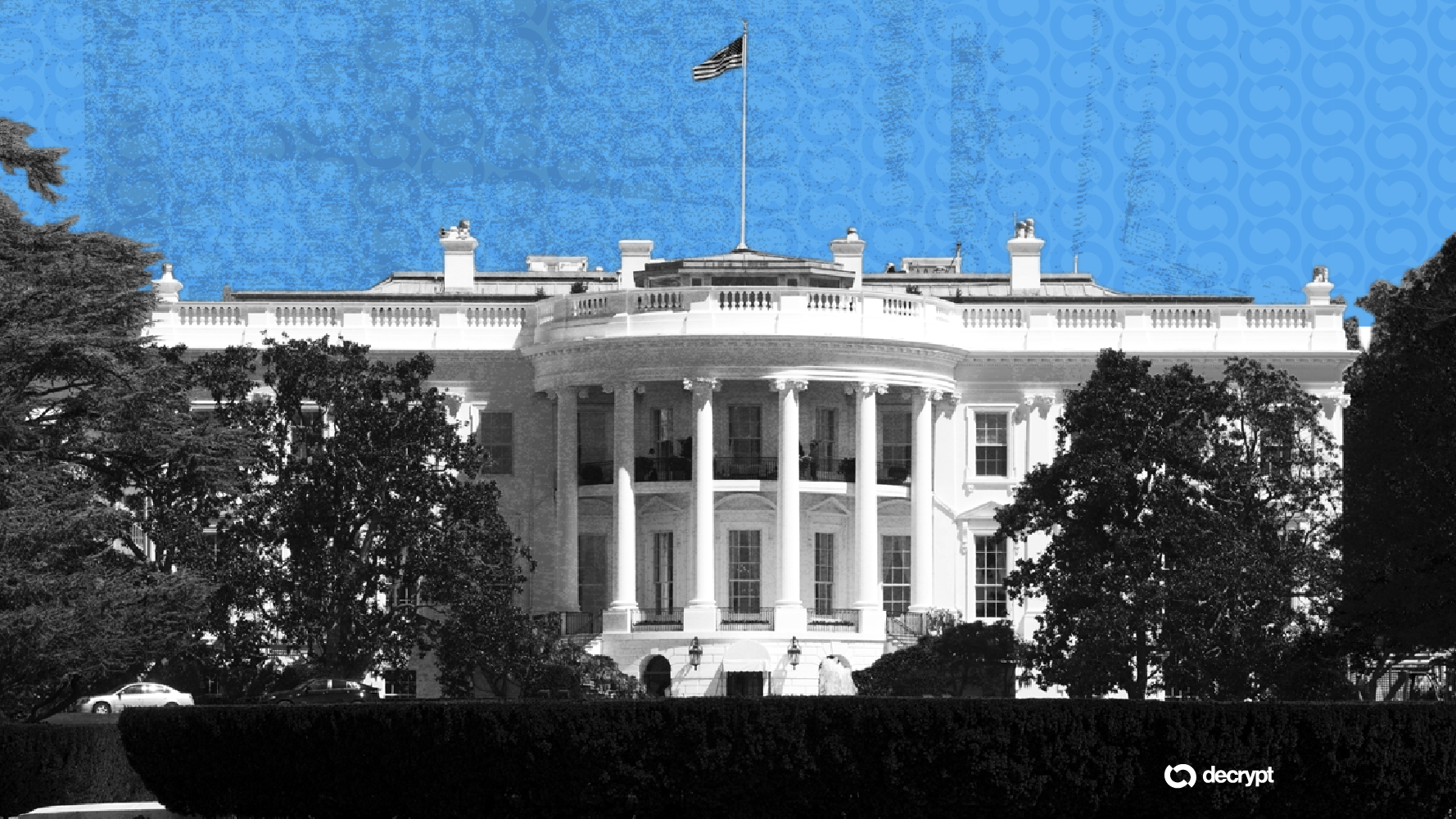 Crypto.com Reveals $1 Million in CRO Fighter Bonuses for White House UFC Fight — image 2