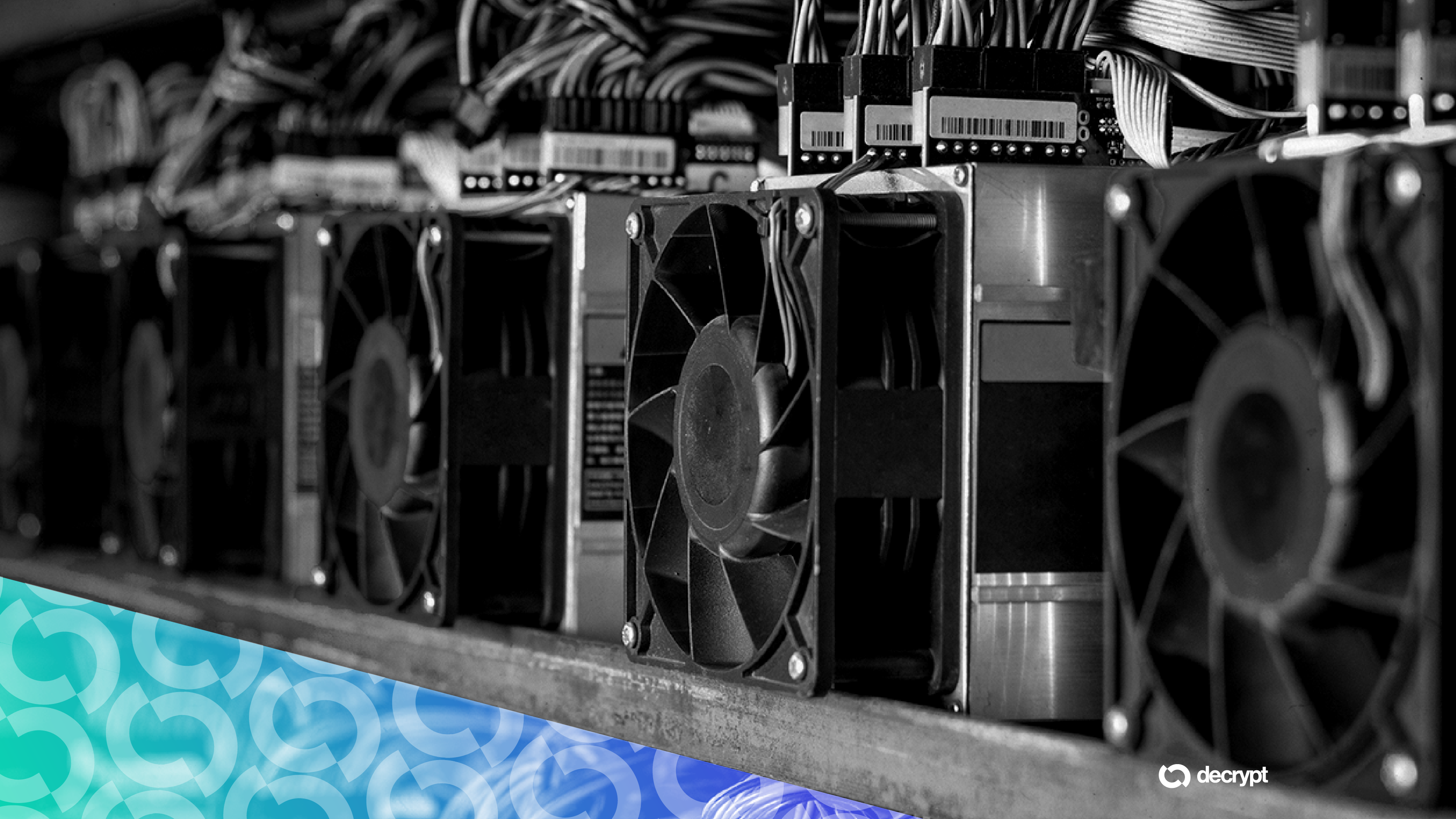 Texas Residents Sue MARA Holdings Over Bitcoin Mining Noise — image 2