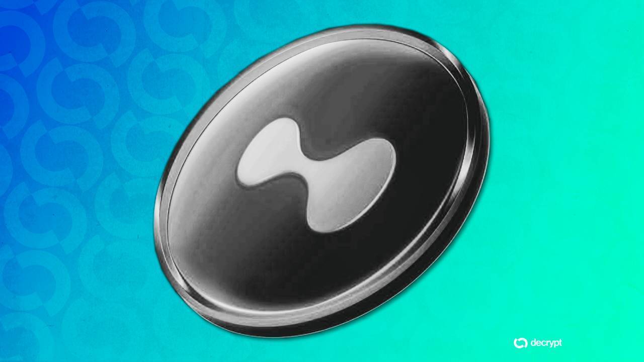 Hyperliquid's Token Rises as Weekend Iran Shock Finds Few Open Markets — image 2