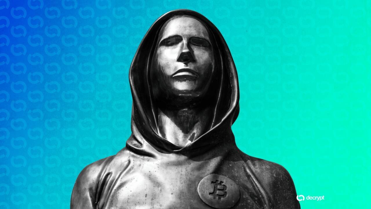 'Killing Satoshi': $70M Bitcoin Film Starring Casey Affleck Will Make Heavy Use of AI — image 2